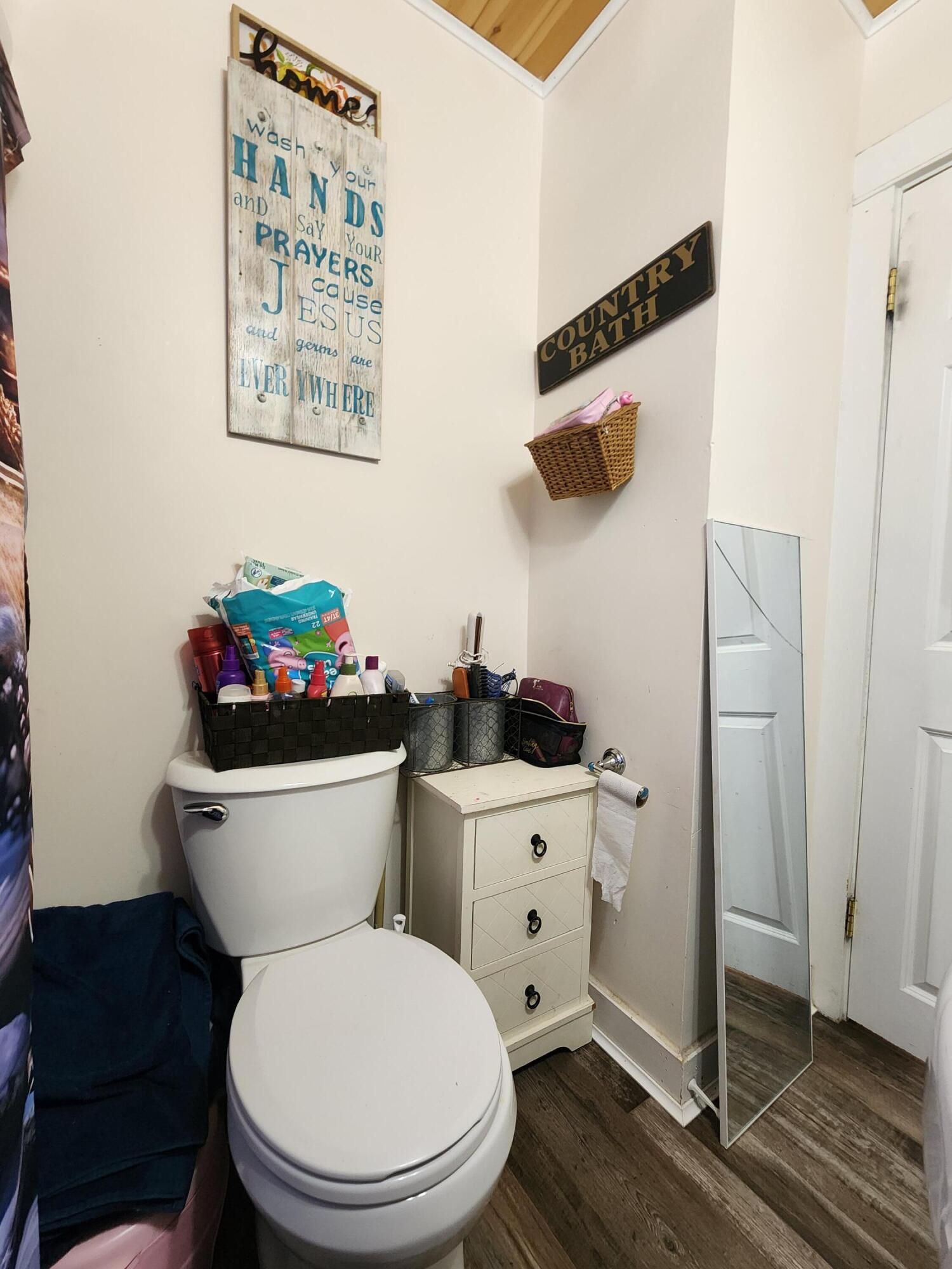 property viewer photo 11