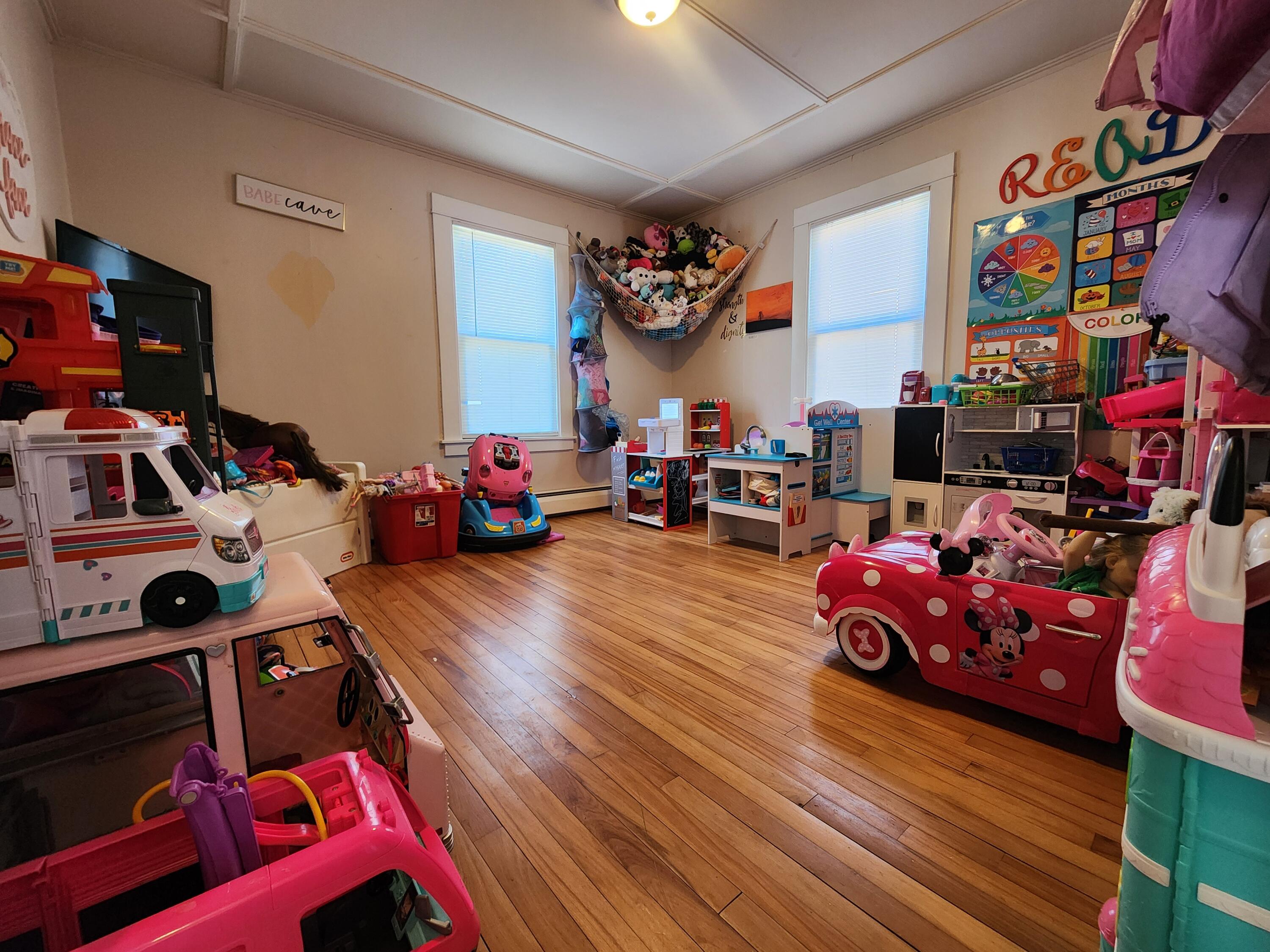 property viewer photo 12