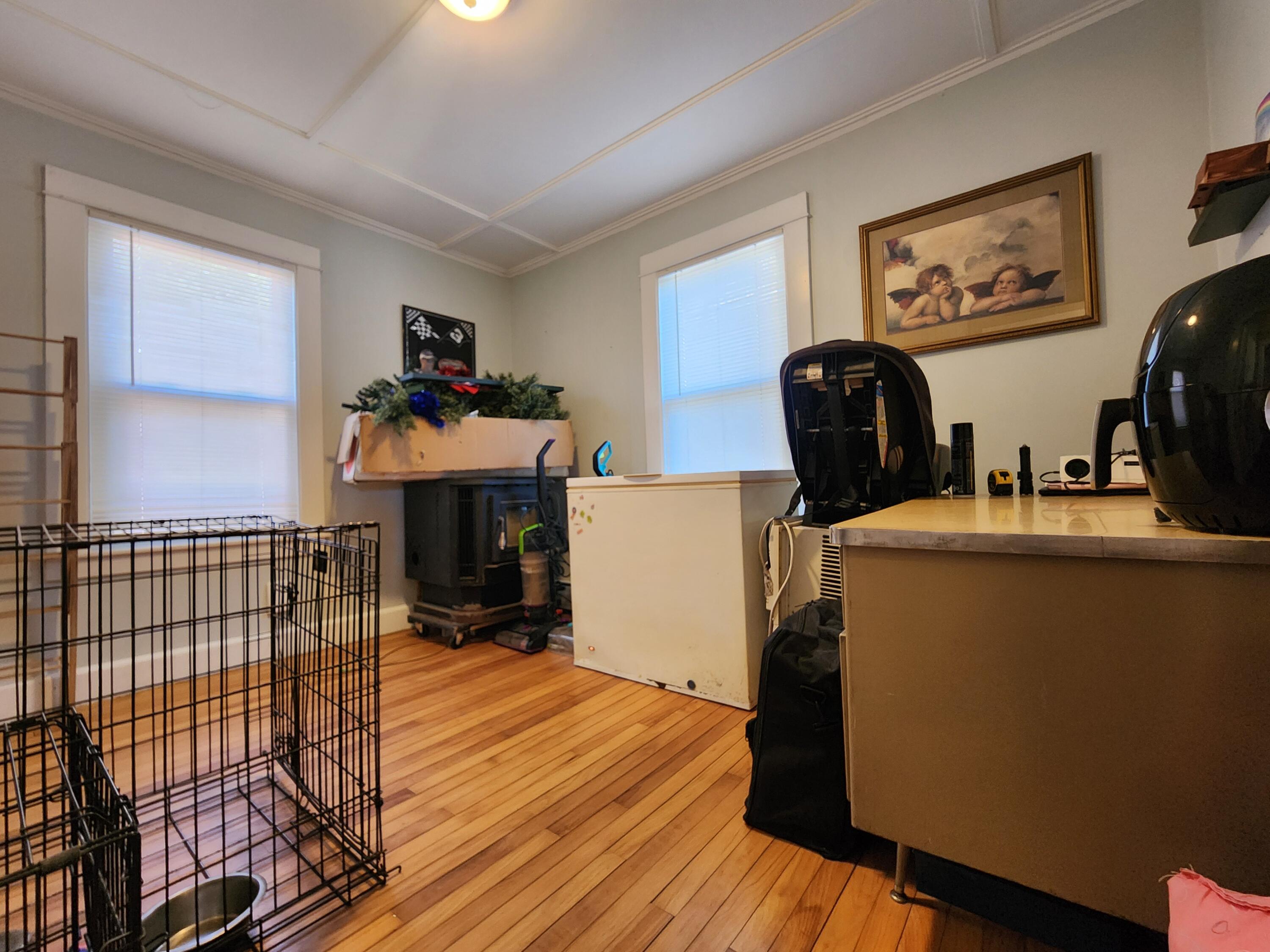 property viewer photo 15