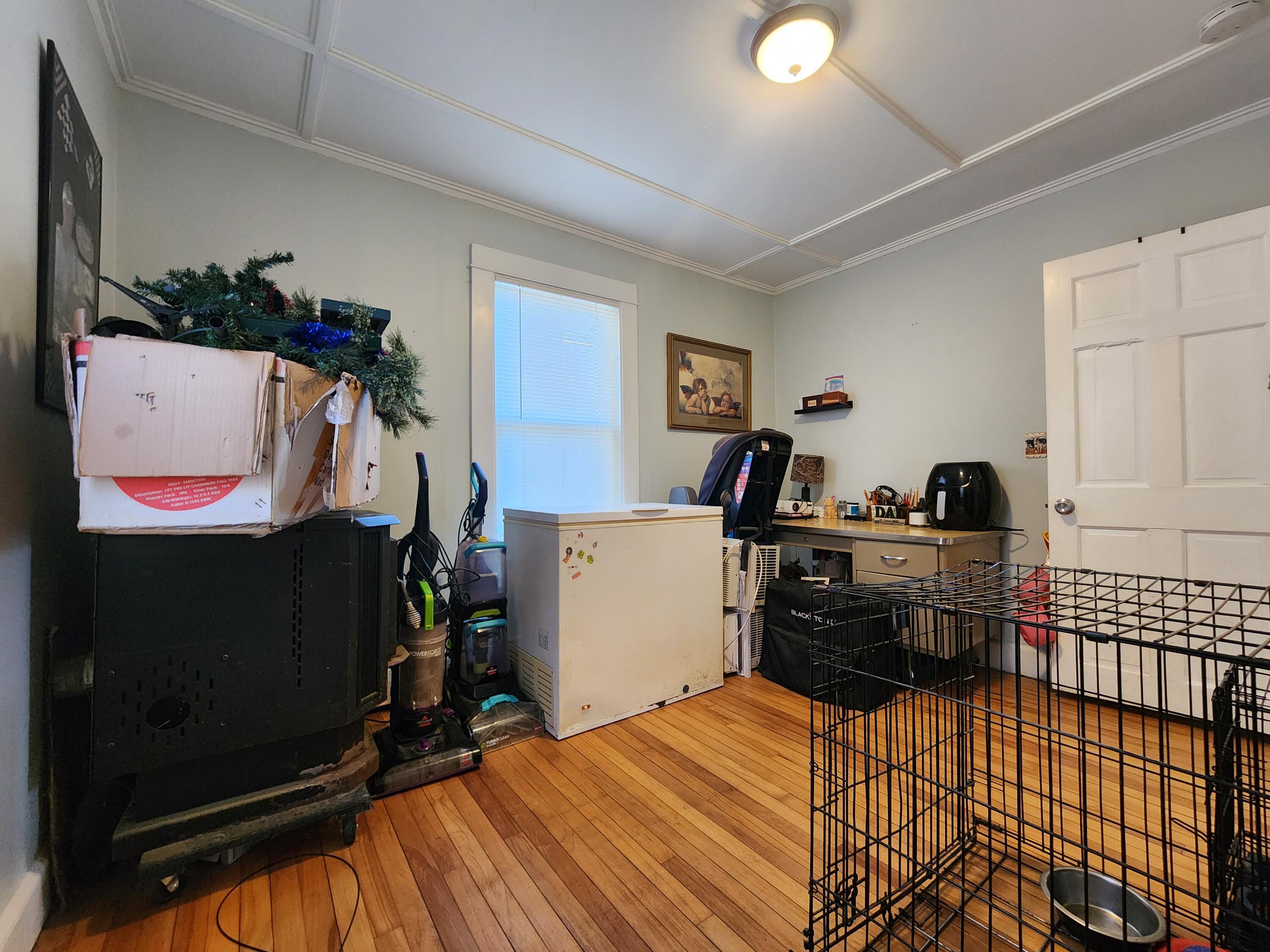property viewer photo 16