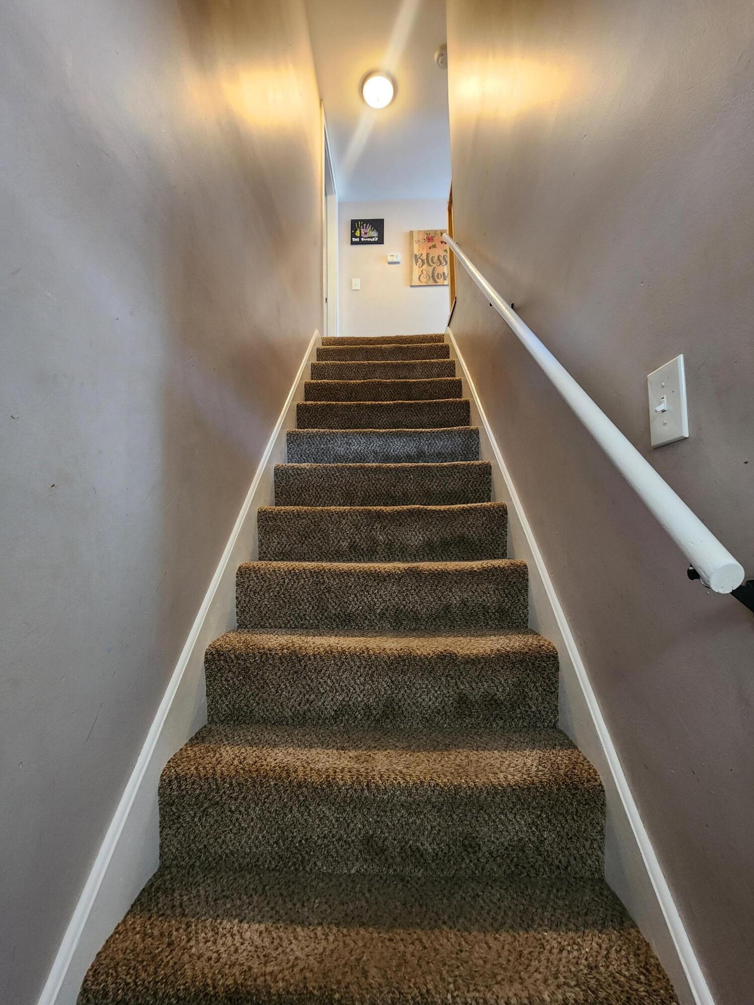 property viewer photo 17