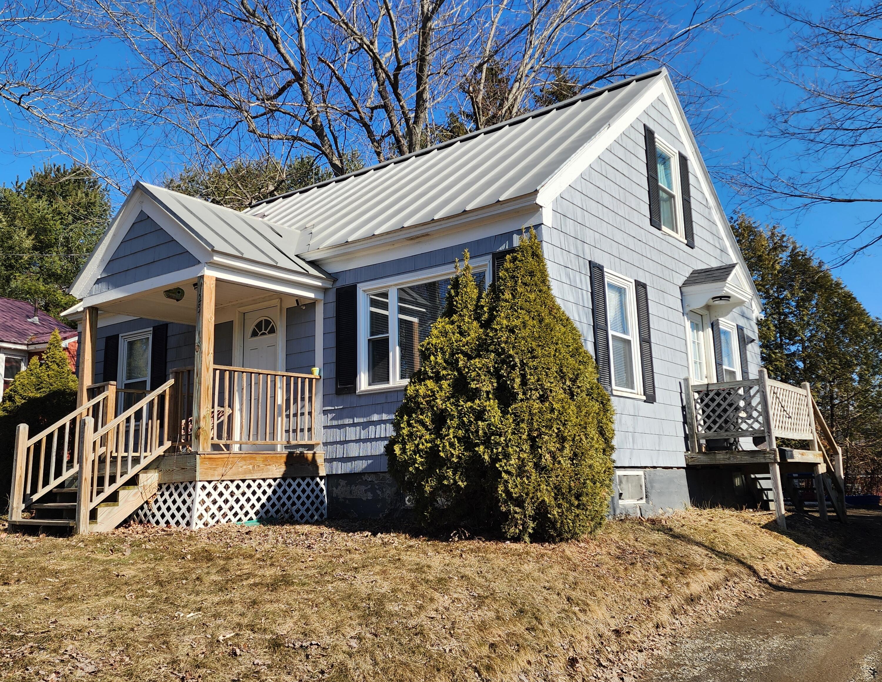 property viewer photo 2