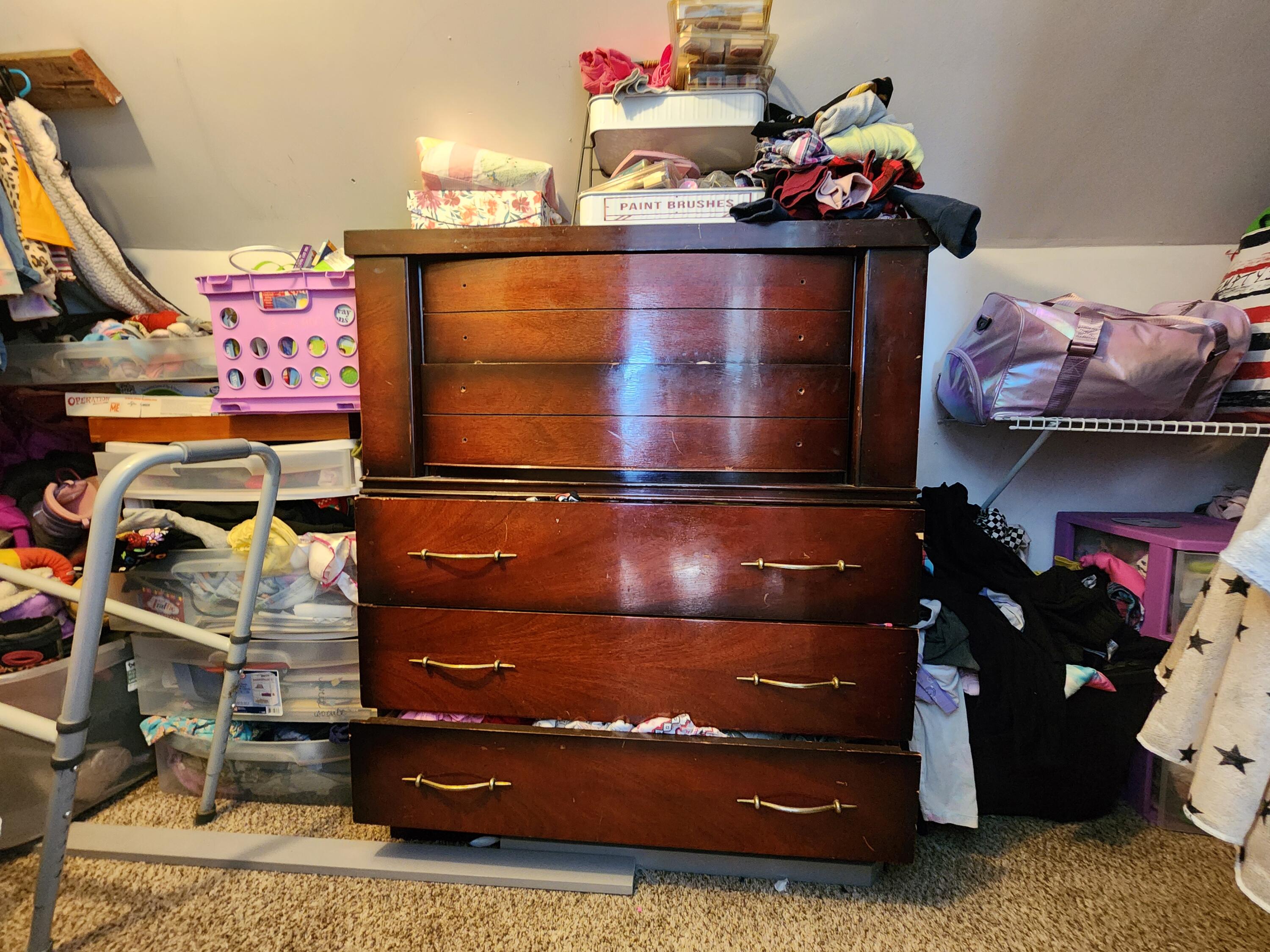 property viewer photo 20