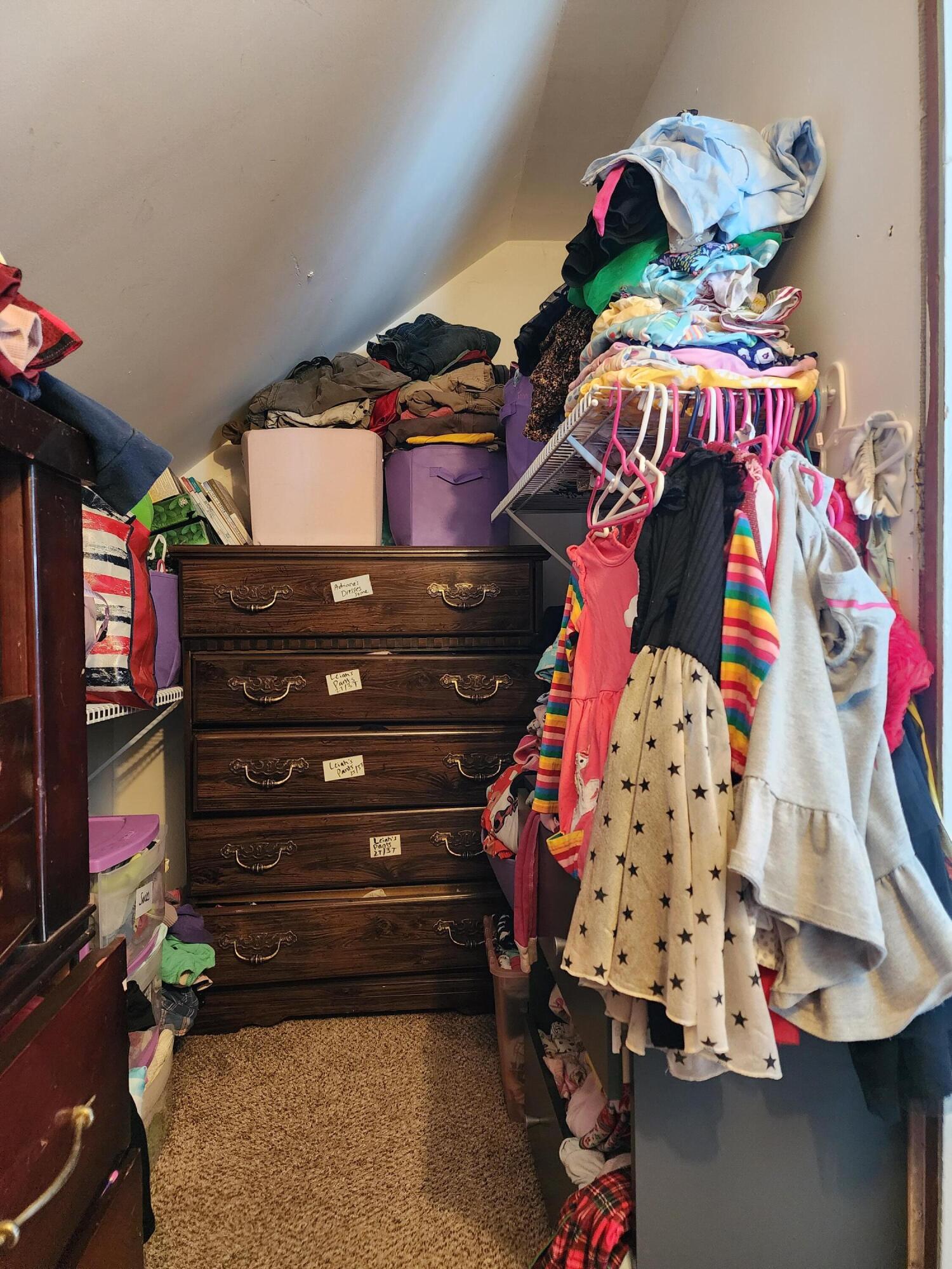 property viewer photo 21
