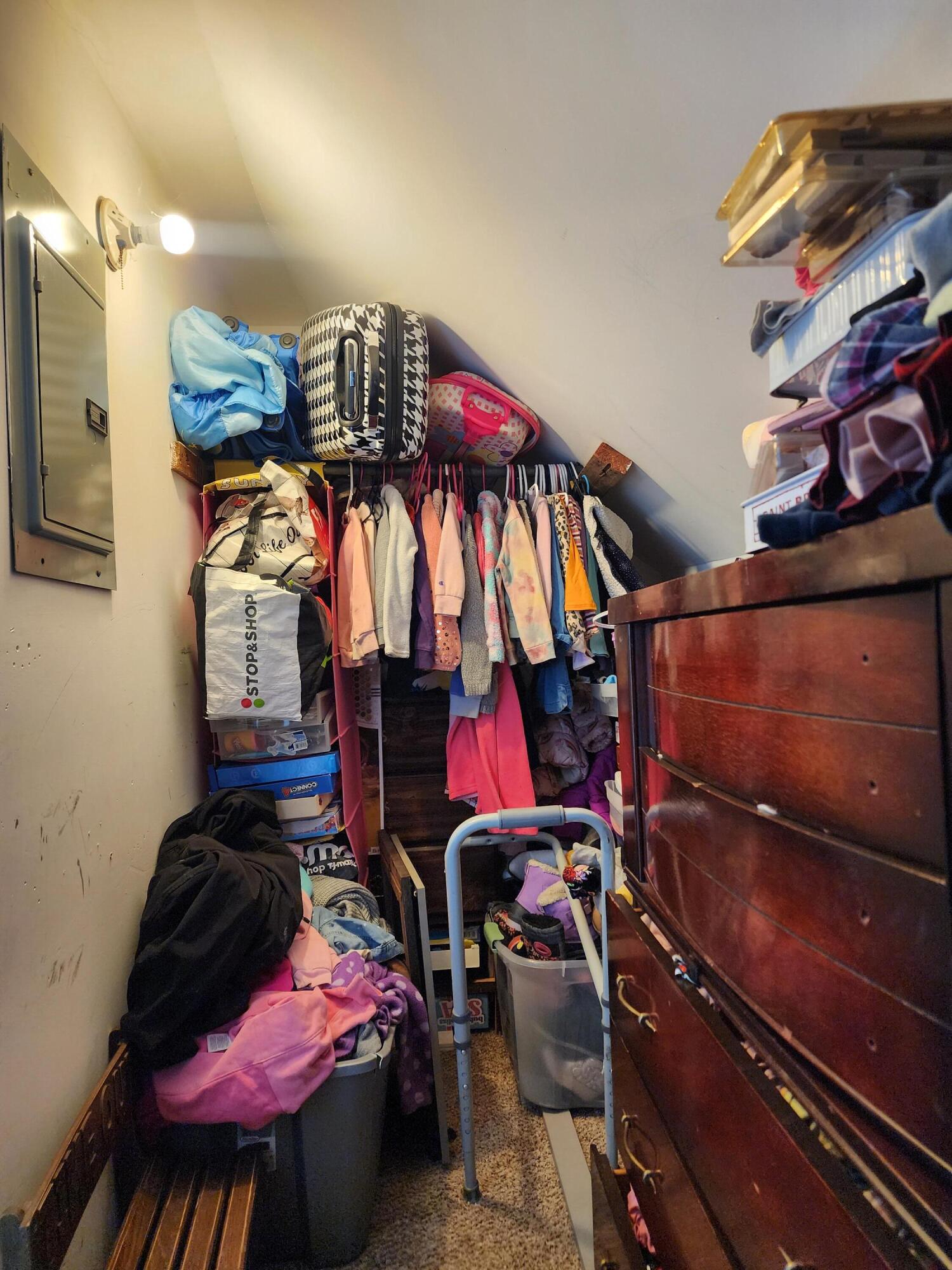 property viewer photo 22