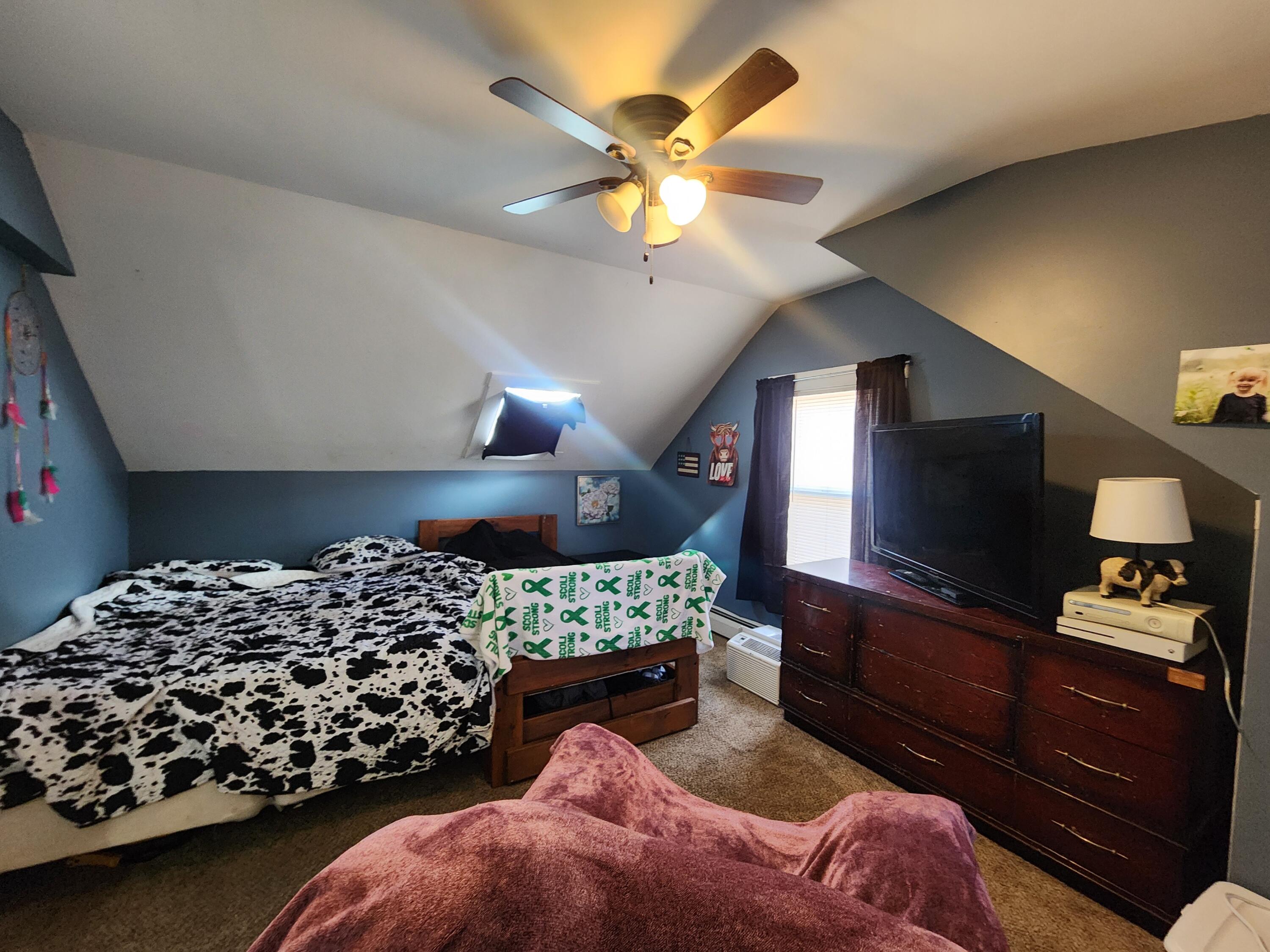 property viewer photo 24