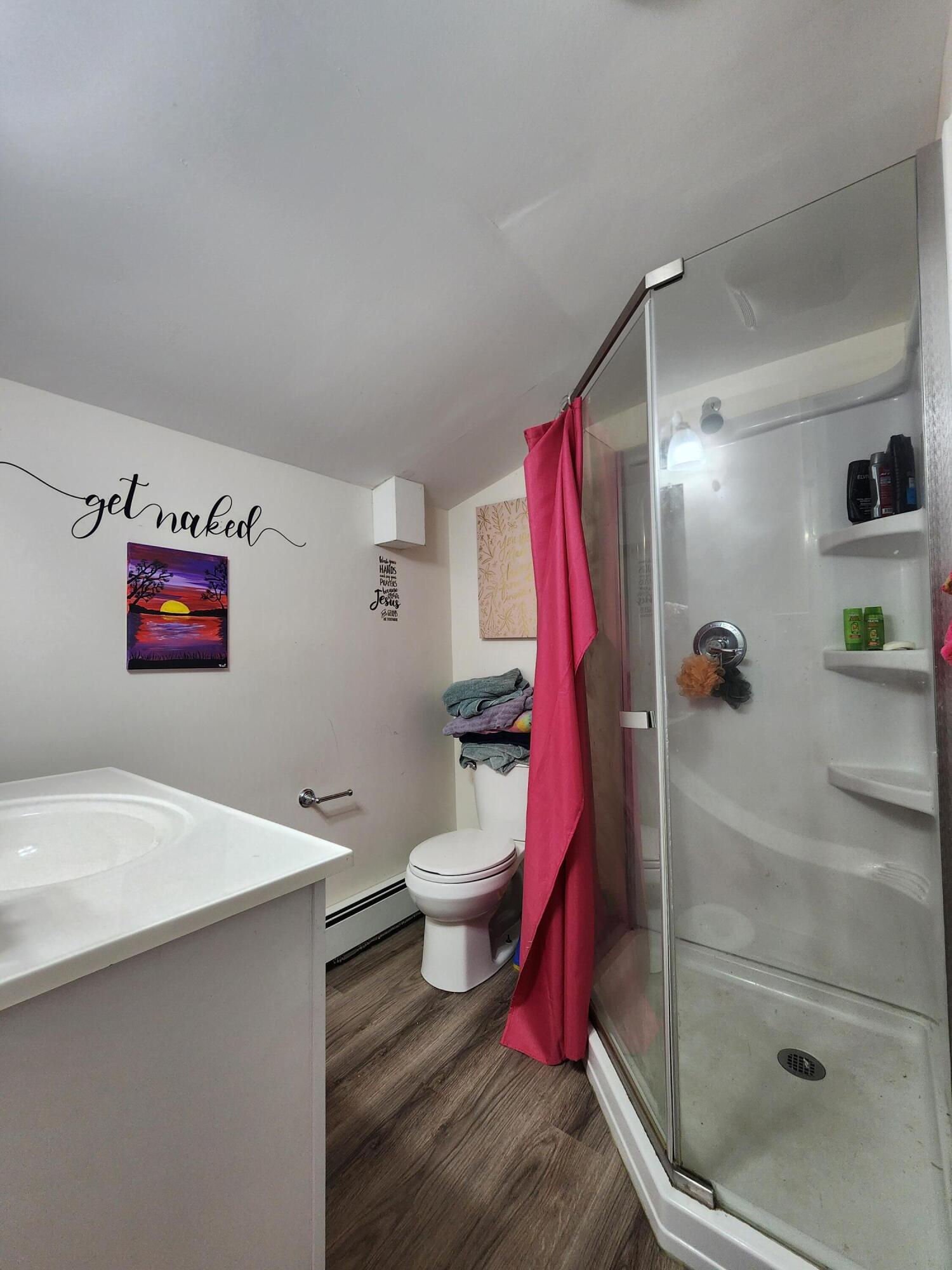 property viewer photo 26