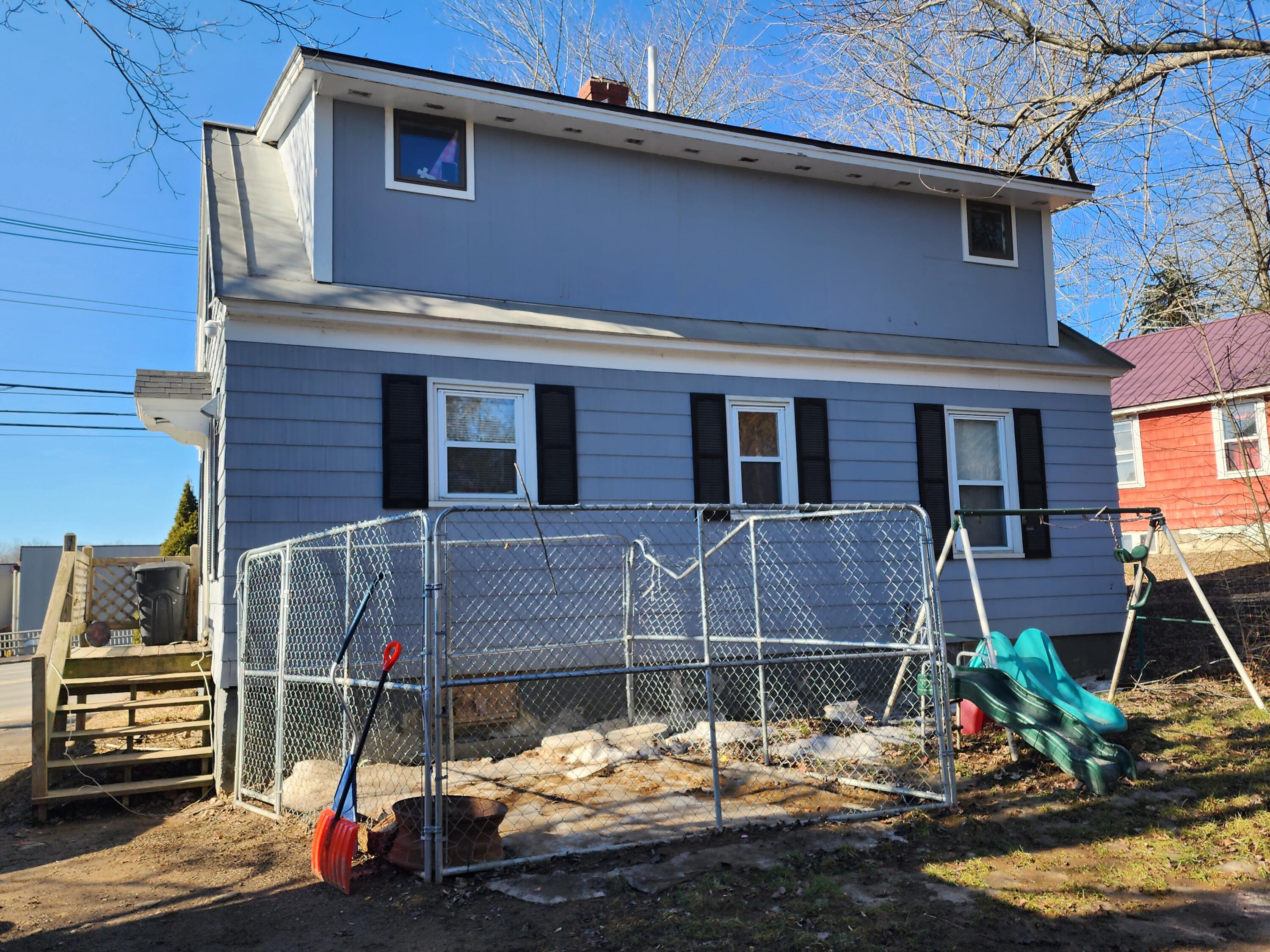 property viewer photo 3