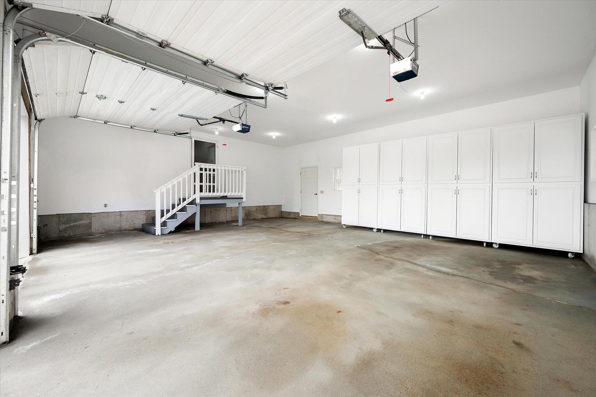 main property photo 55