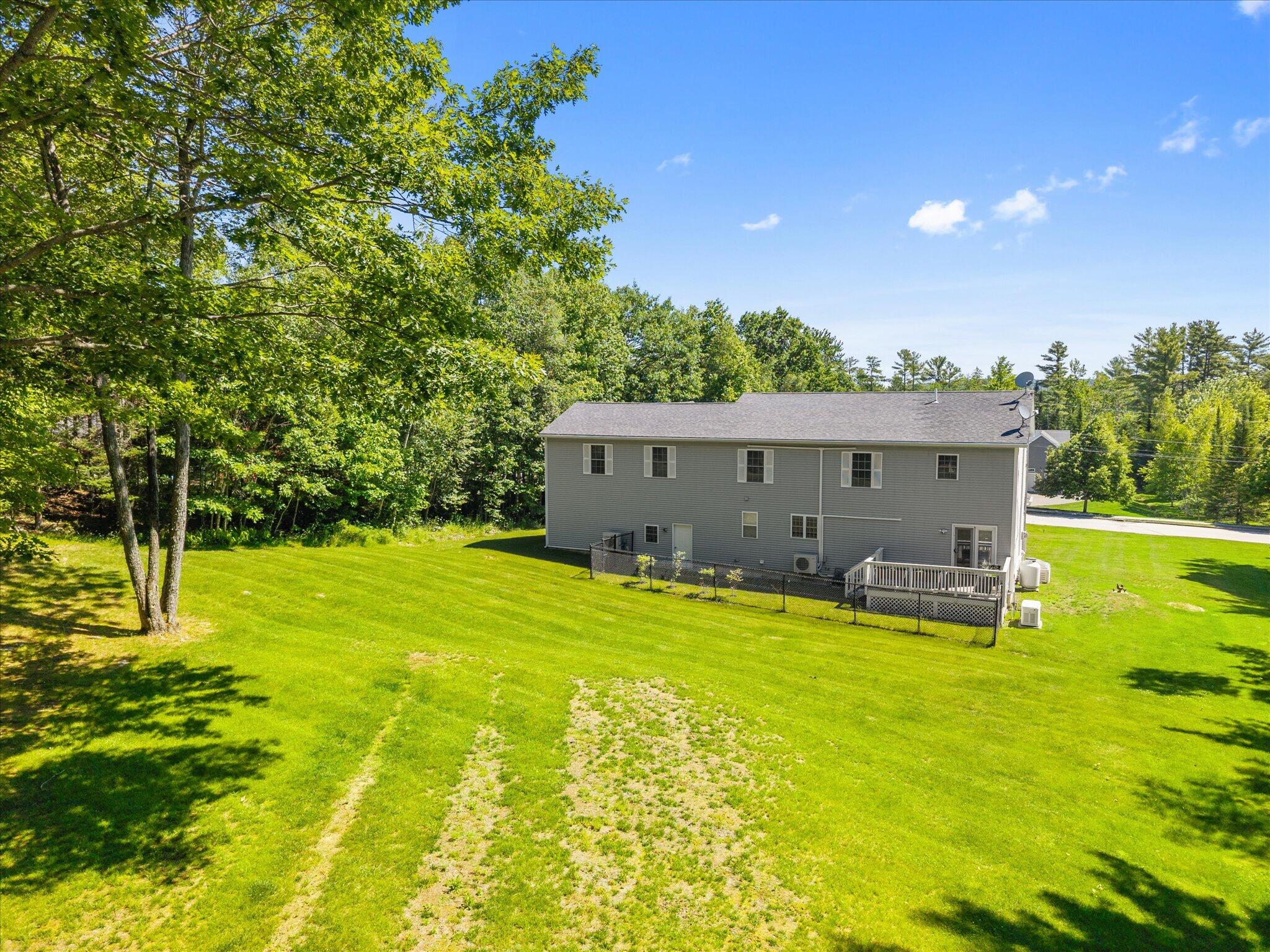 main property photo 62