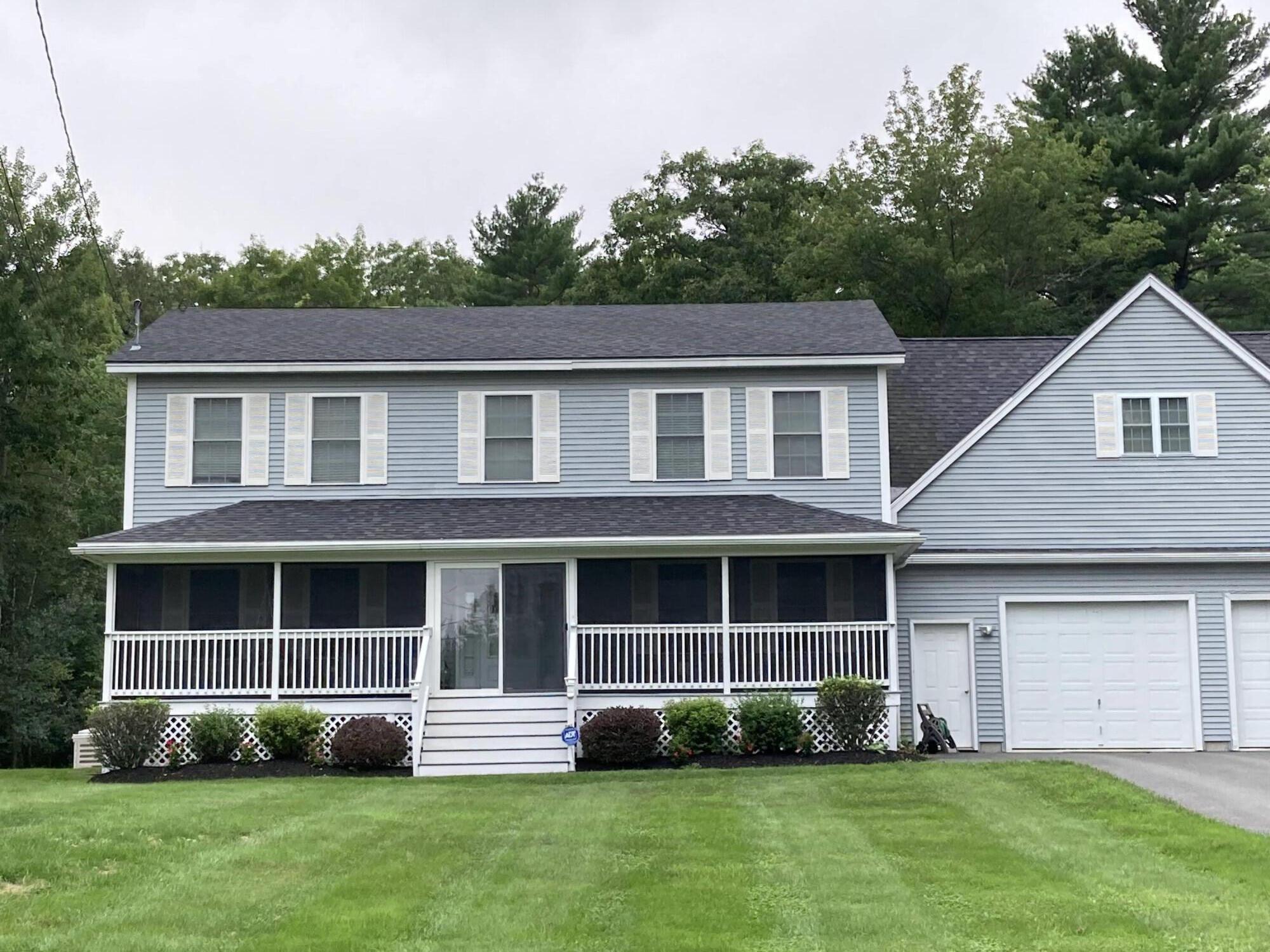 main property photo 69