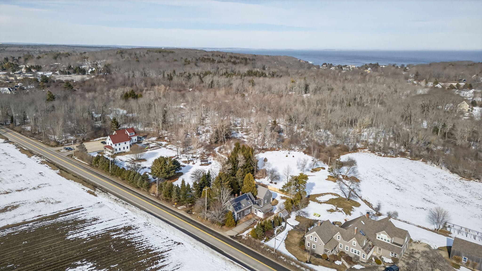 main property photo 46