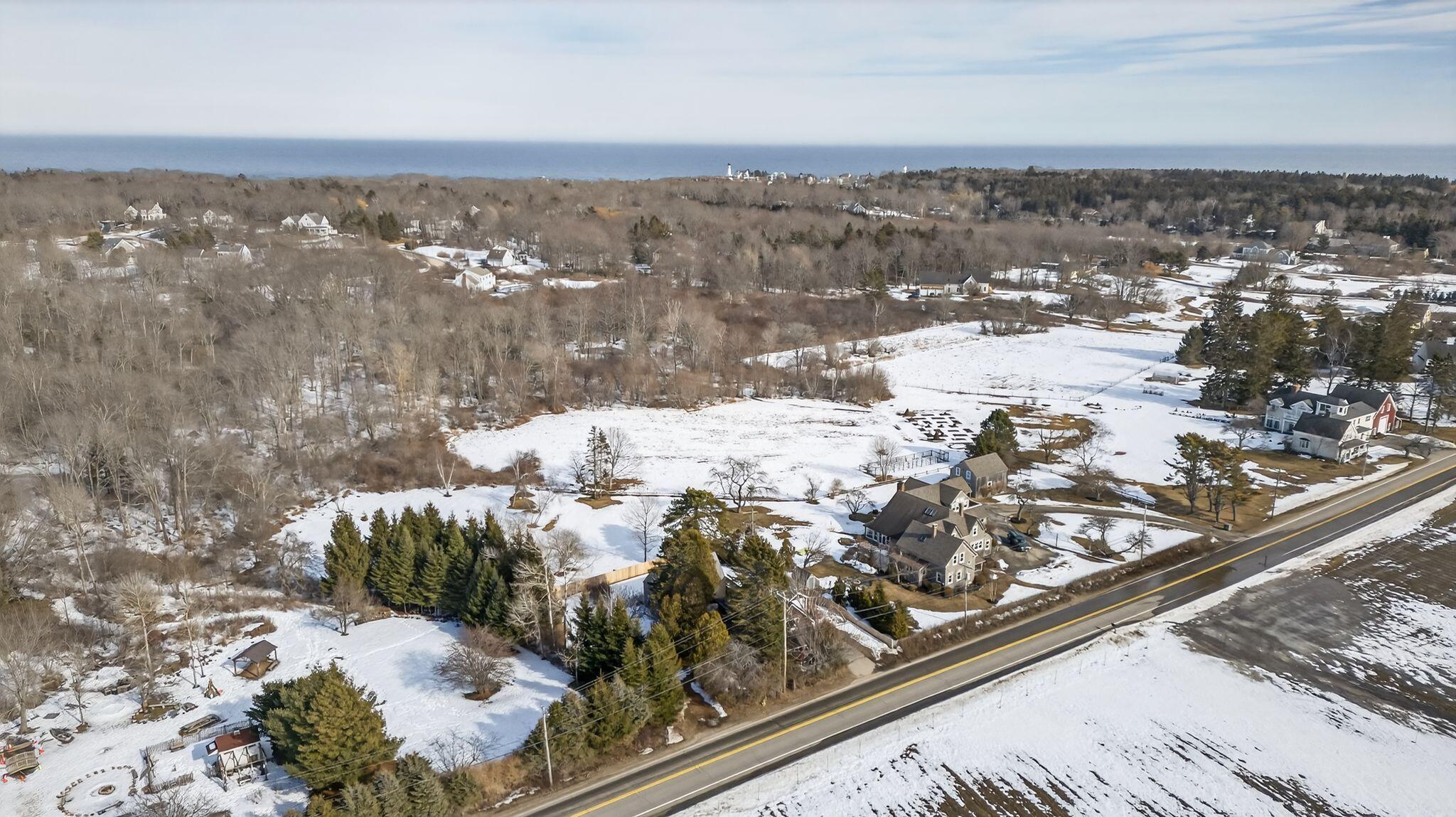 main property photo 47