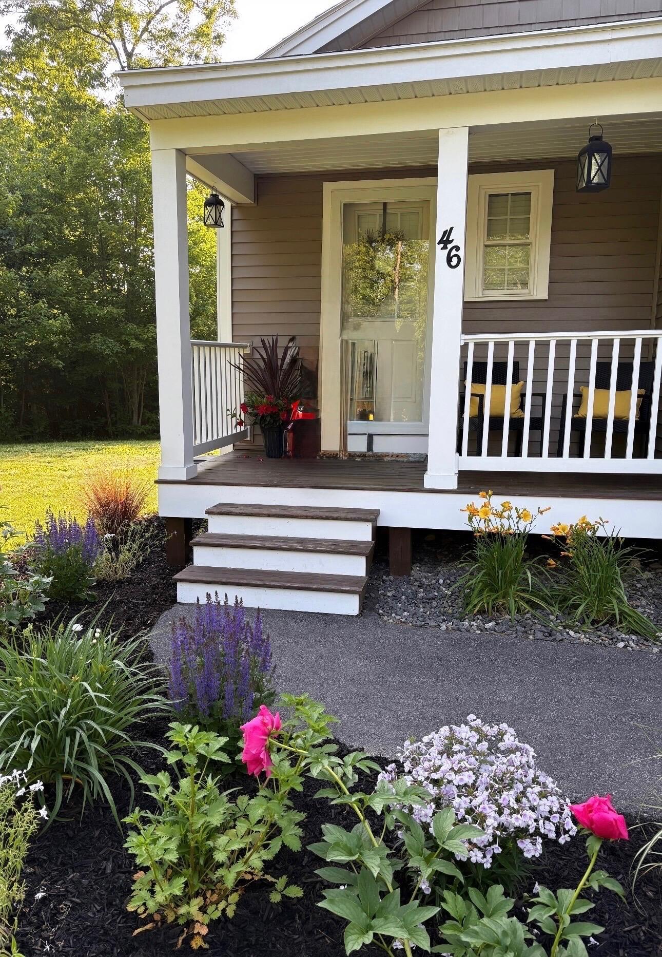 property viewer photo 1