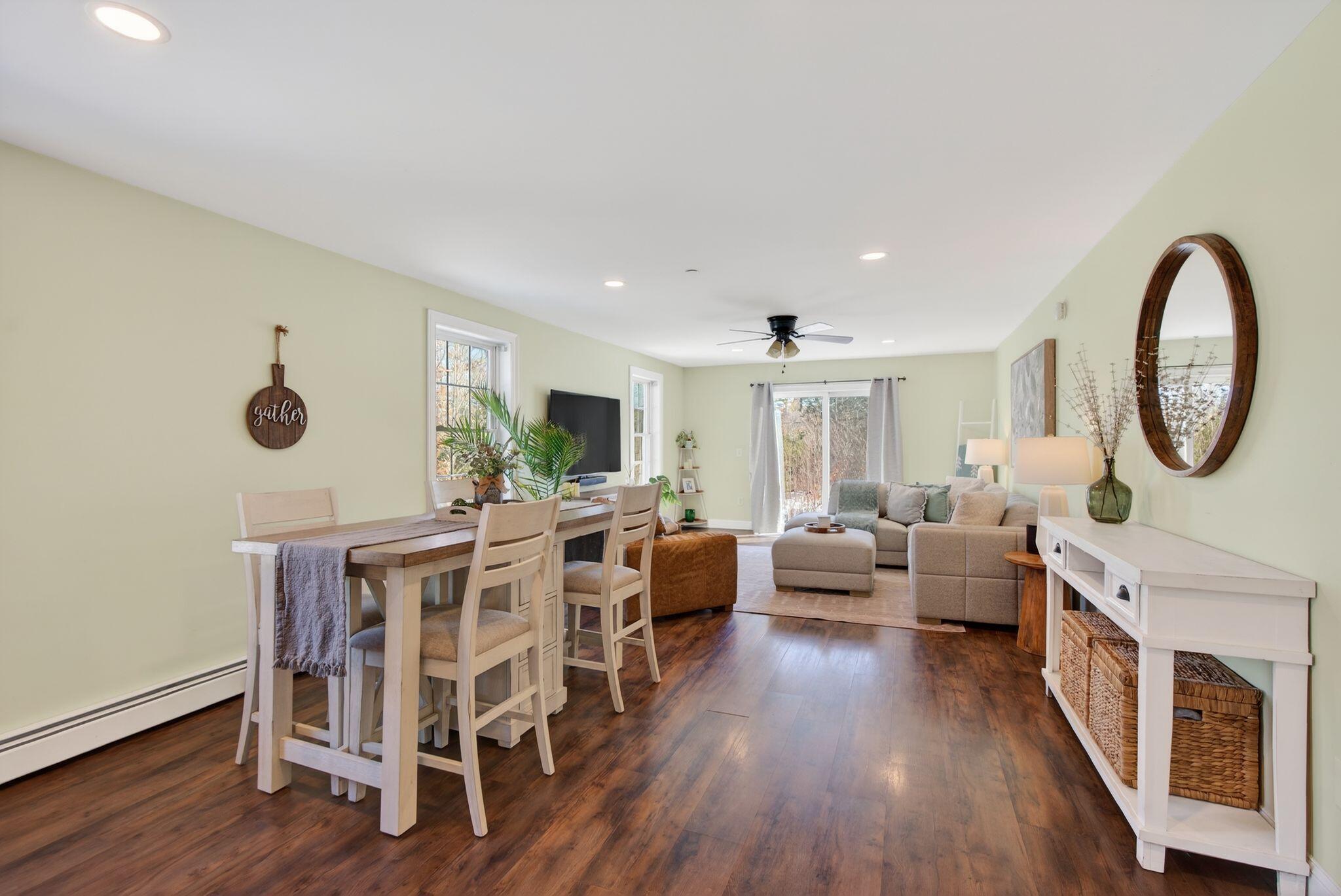 property viewer photo 10