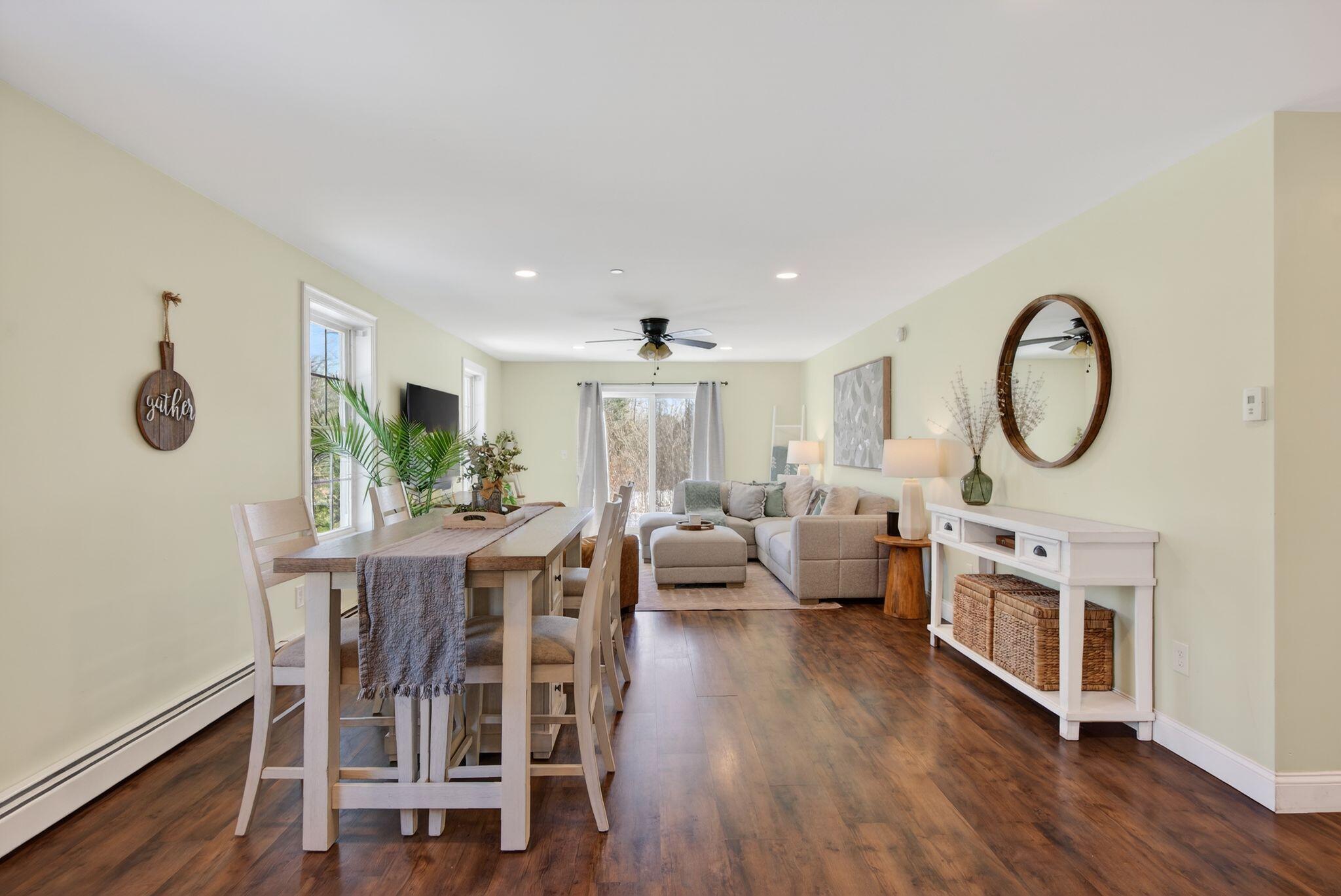 property viewer photo 11