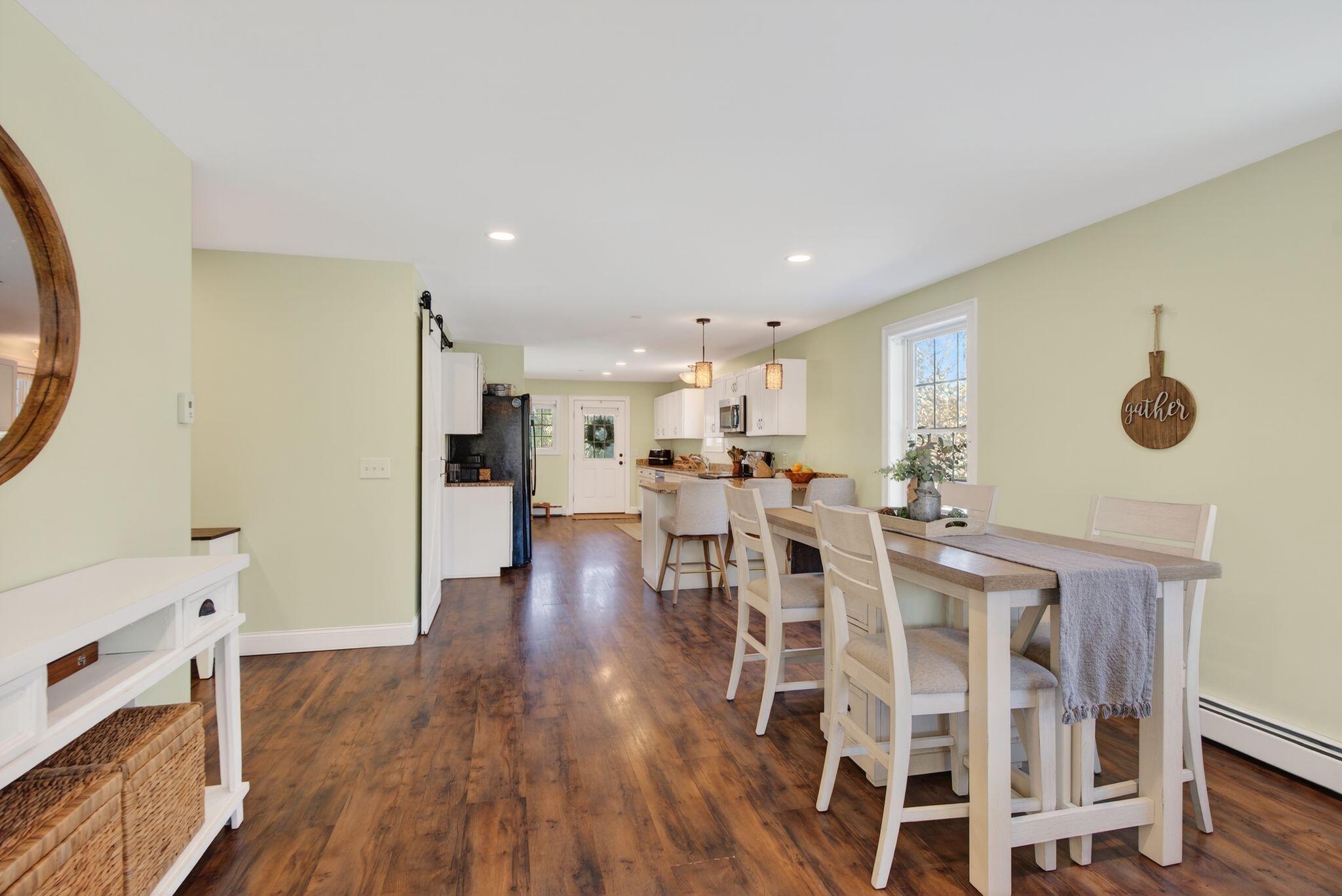 property viewer photo 12