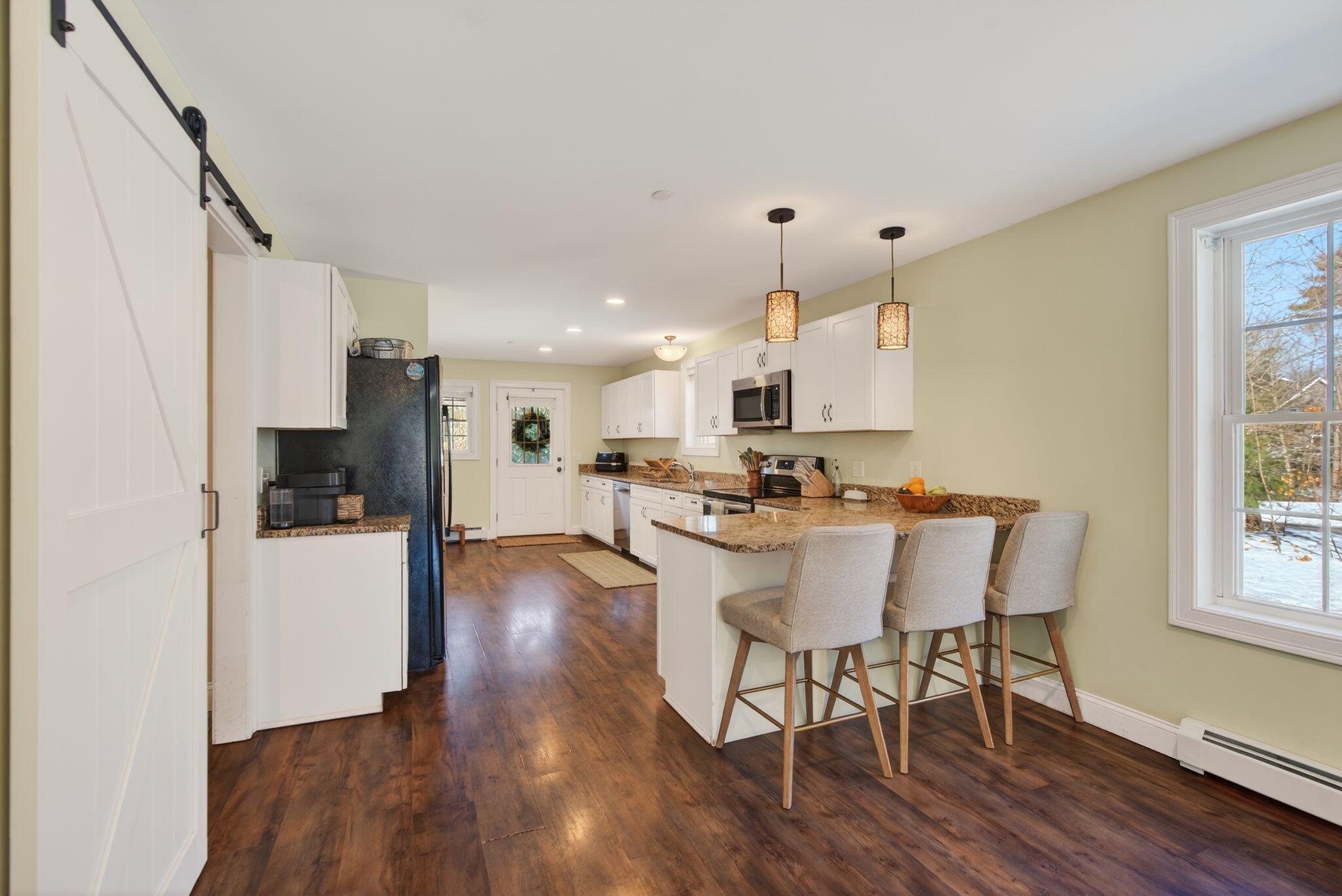 property viewer photo 13