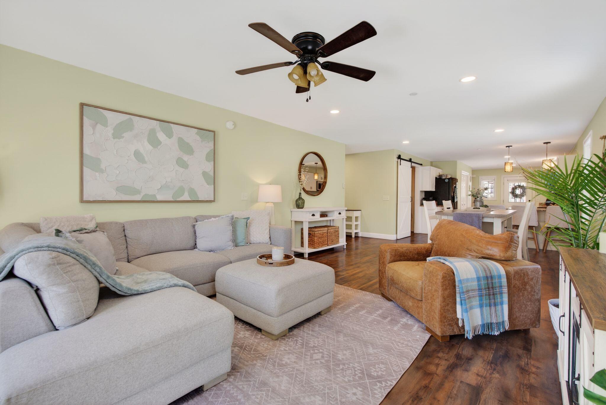 property viewer photo 14