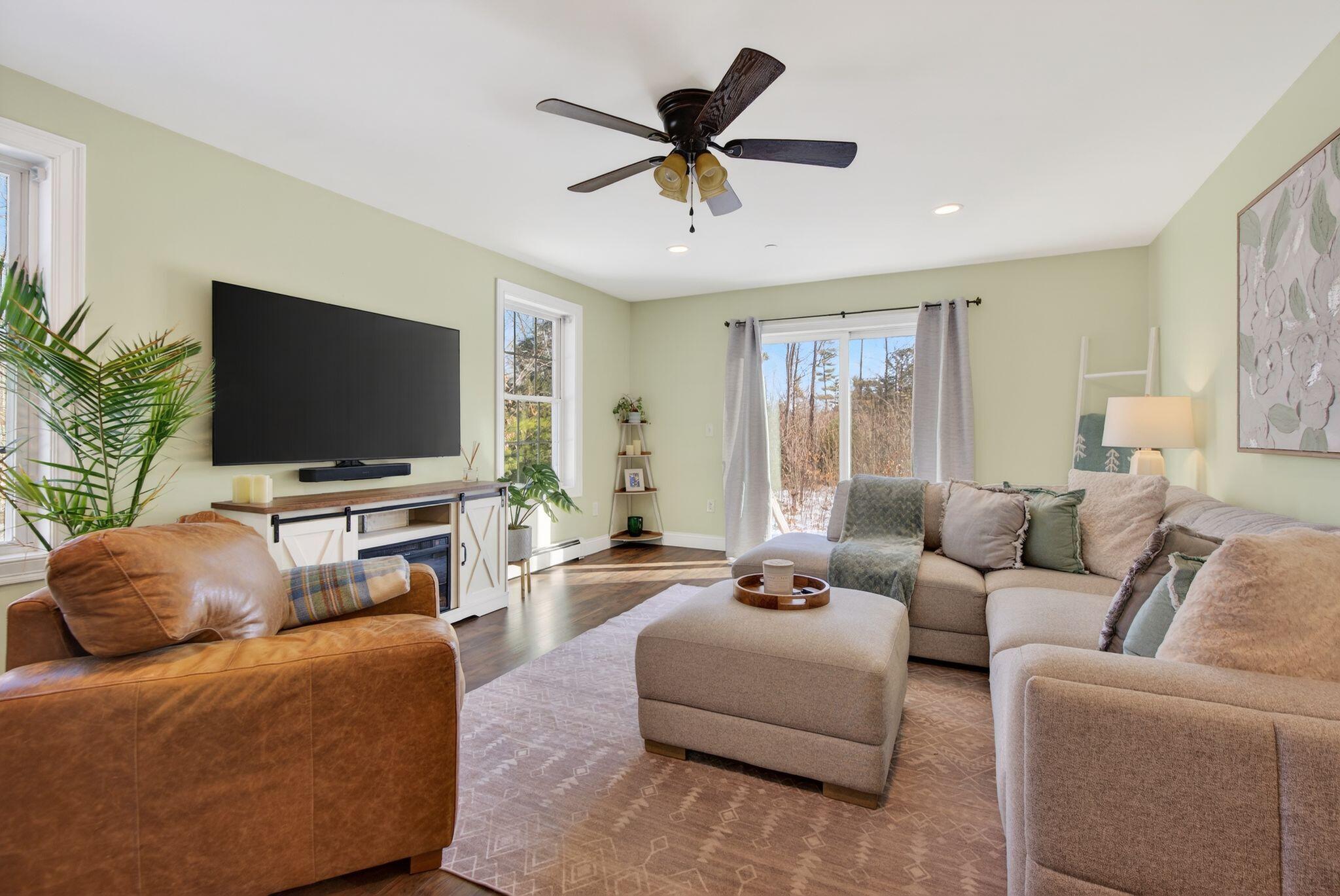 property viewer photo 15