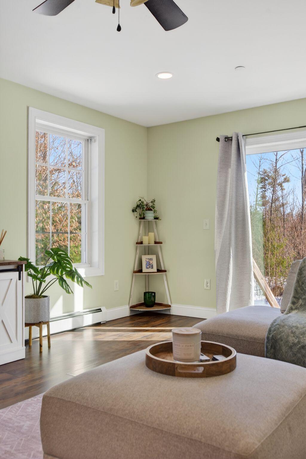 property viewer photo 16