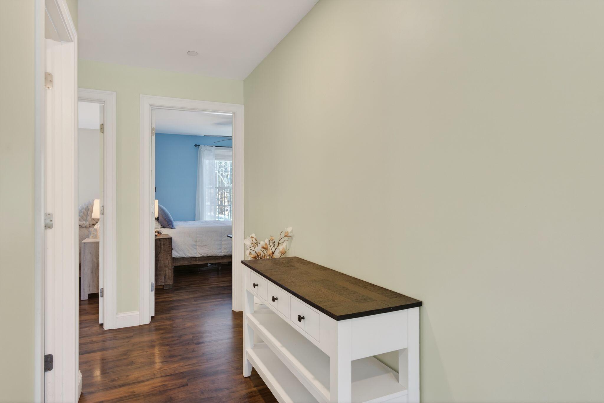 property viewer photo 17