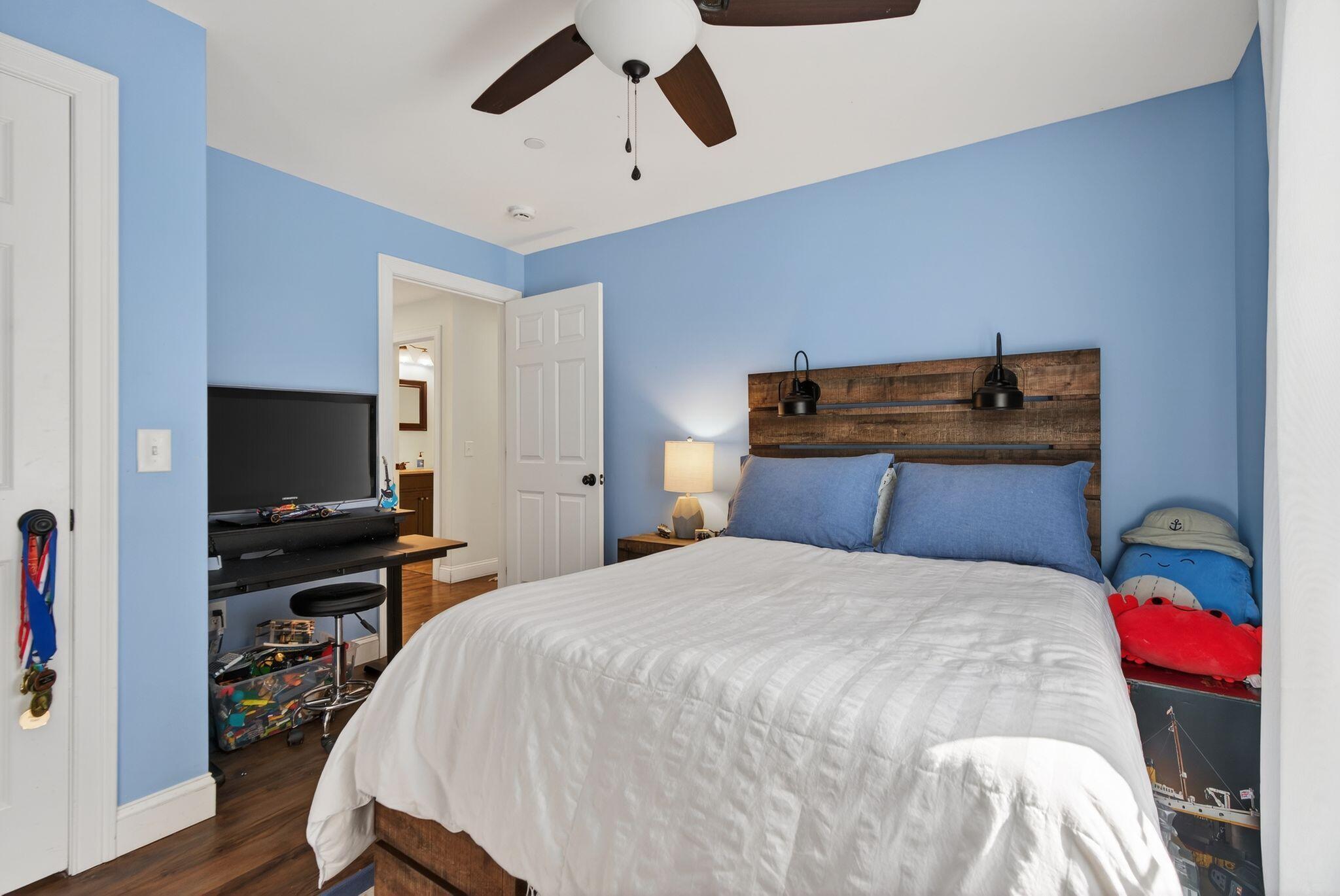 property viewer photo 20