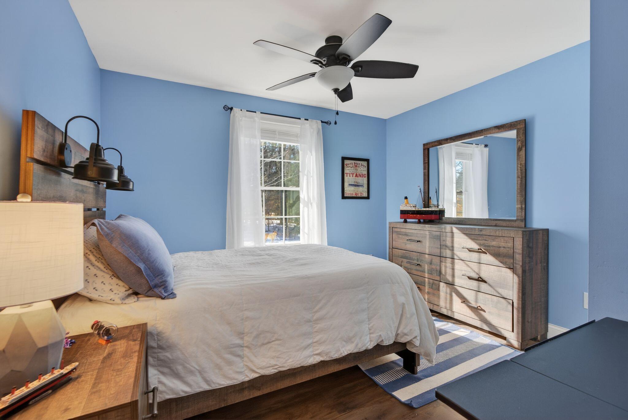 property viewer photo 21