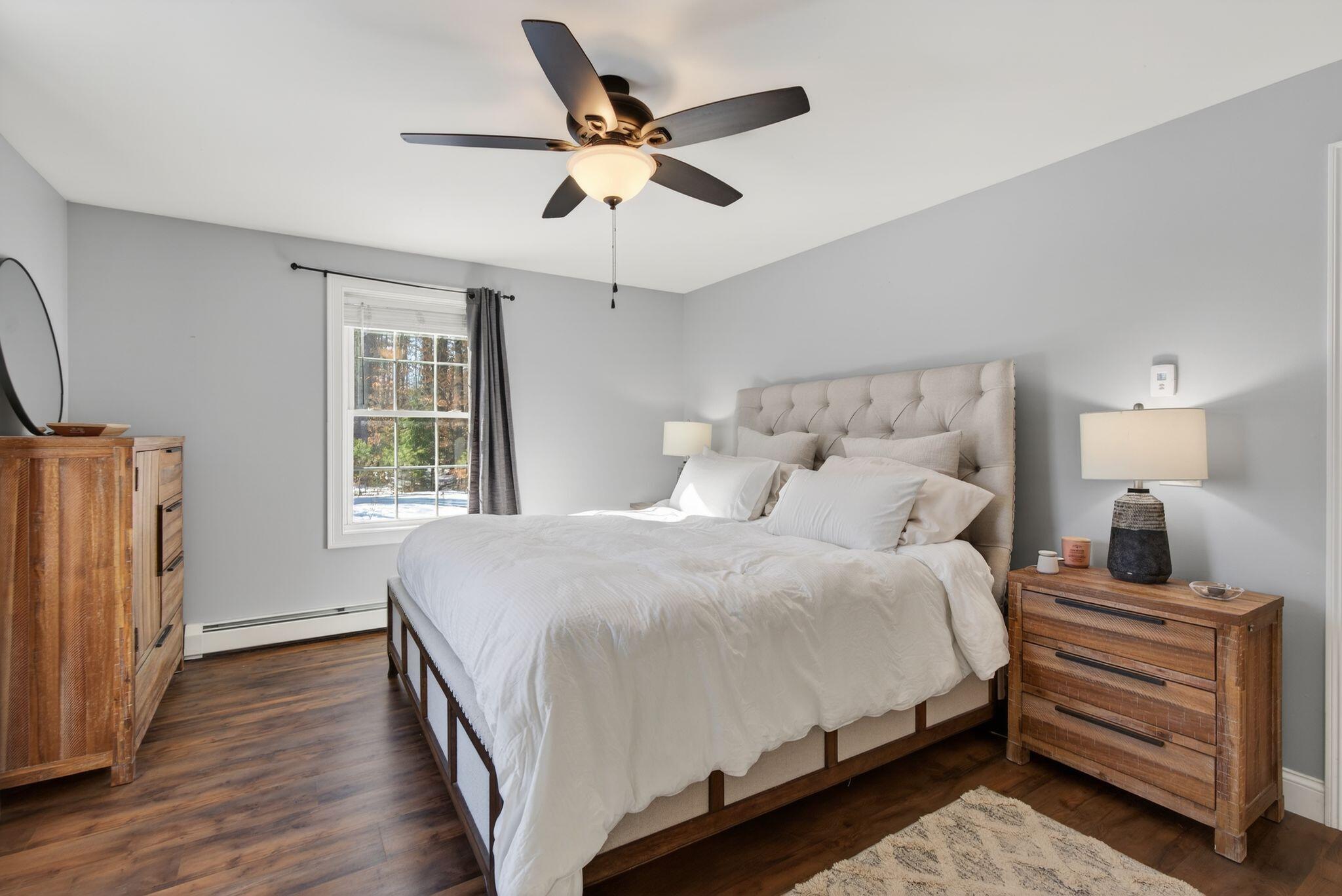 property viewer photo 22
