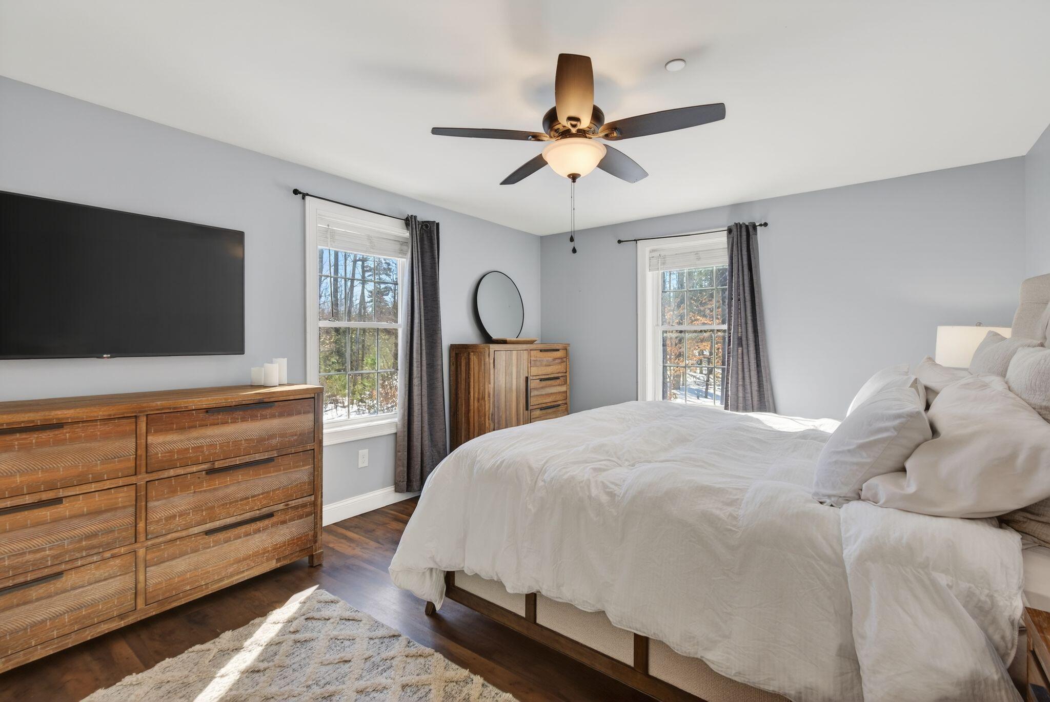 property viewer photo 23