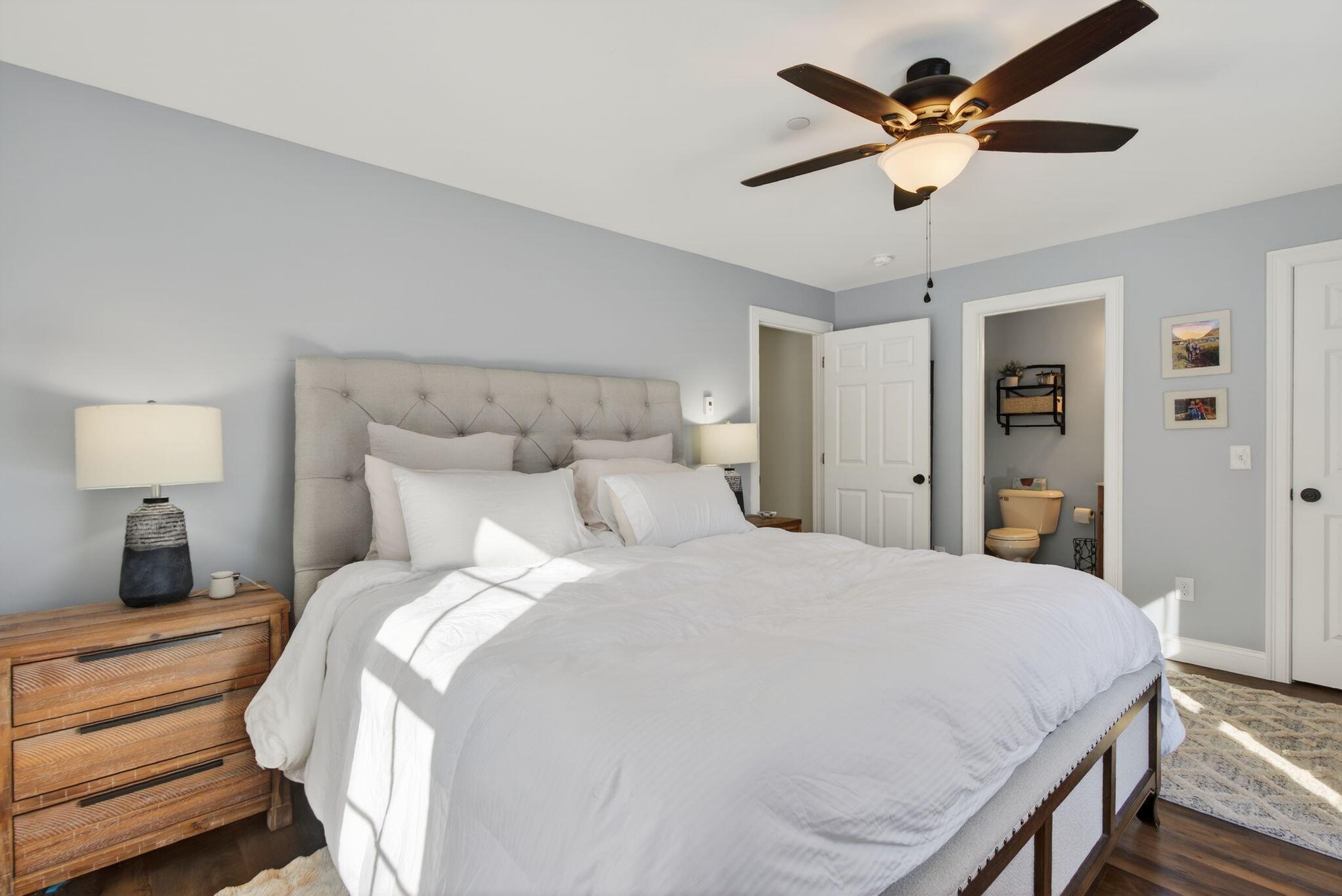 property viewer photo 24