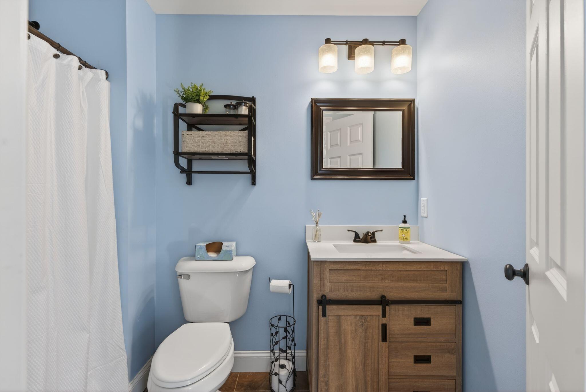 property viewer photo 25