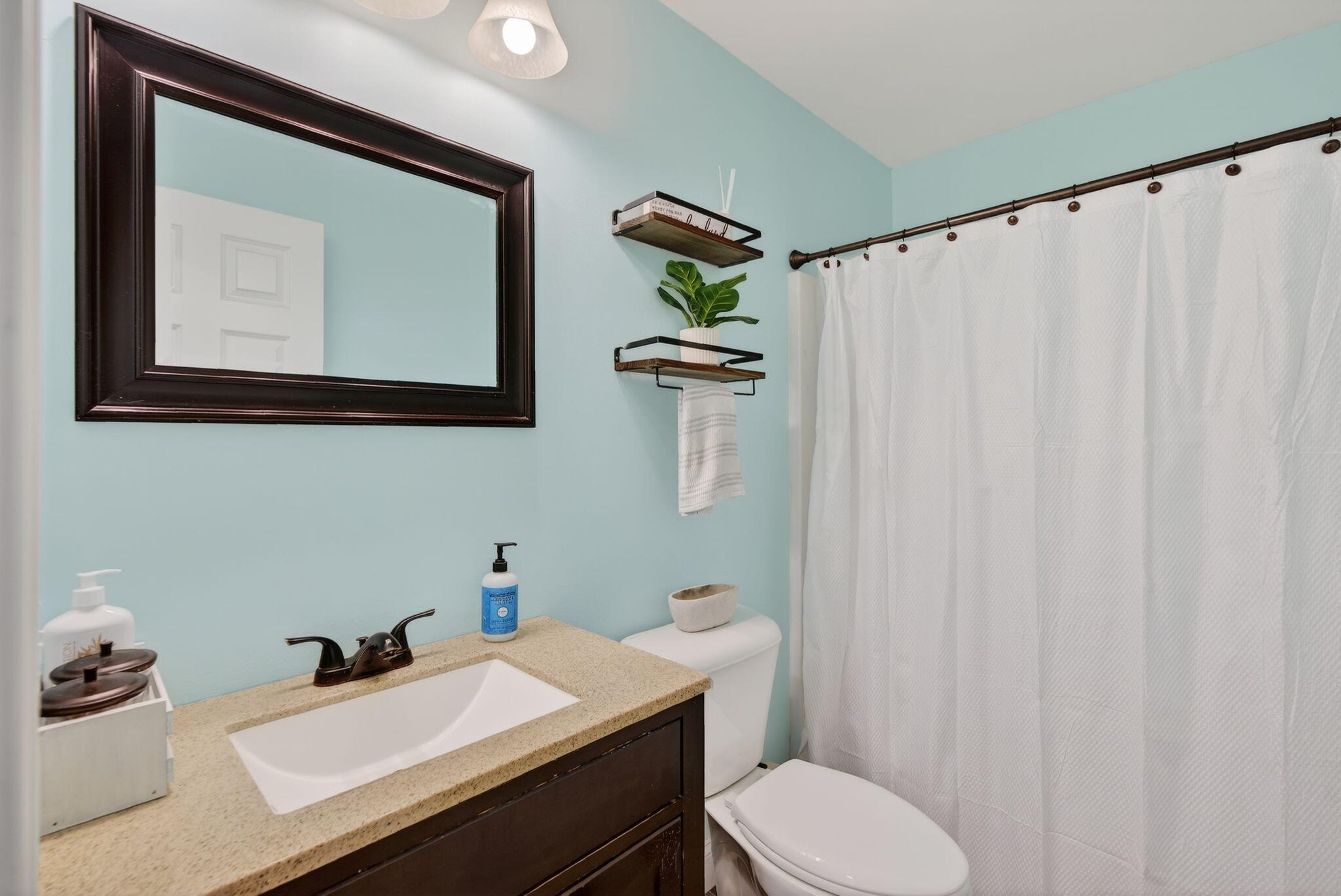 property viewer photo 26