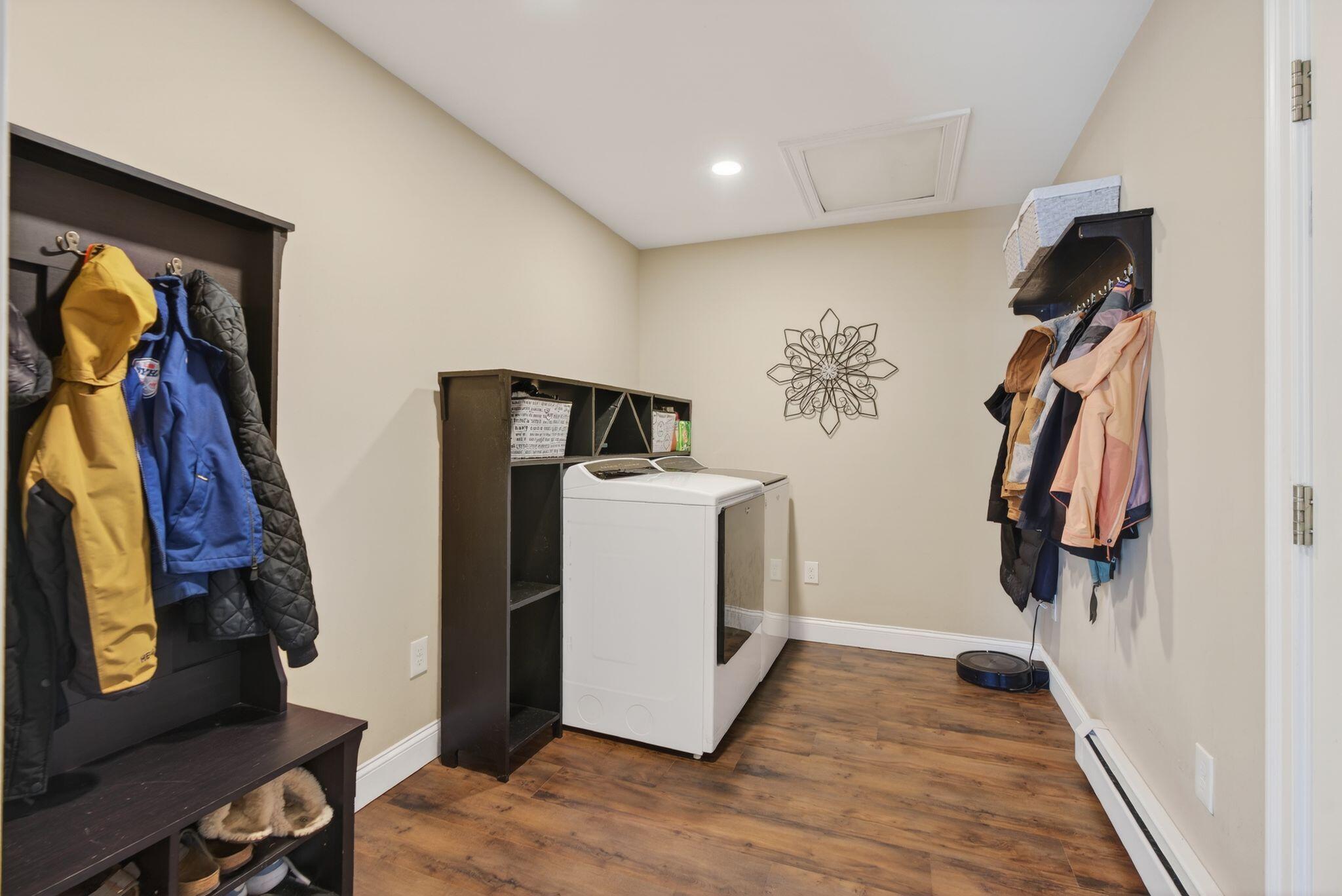 property viewer photo 27