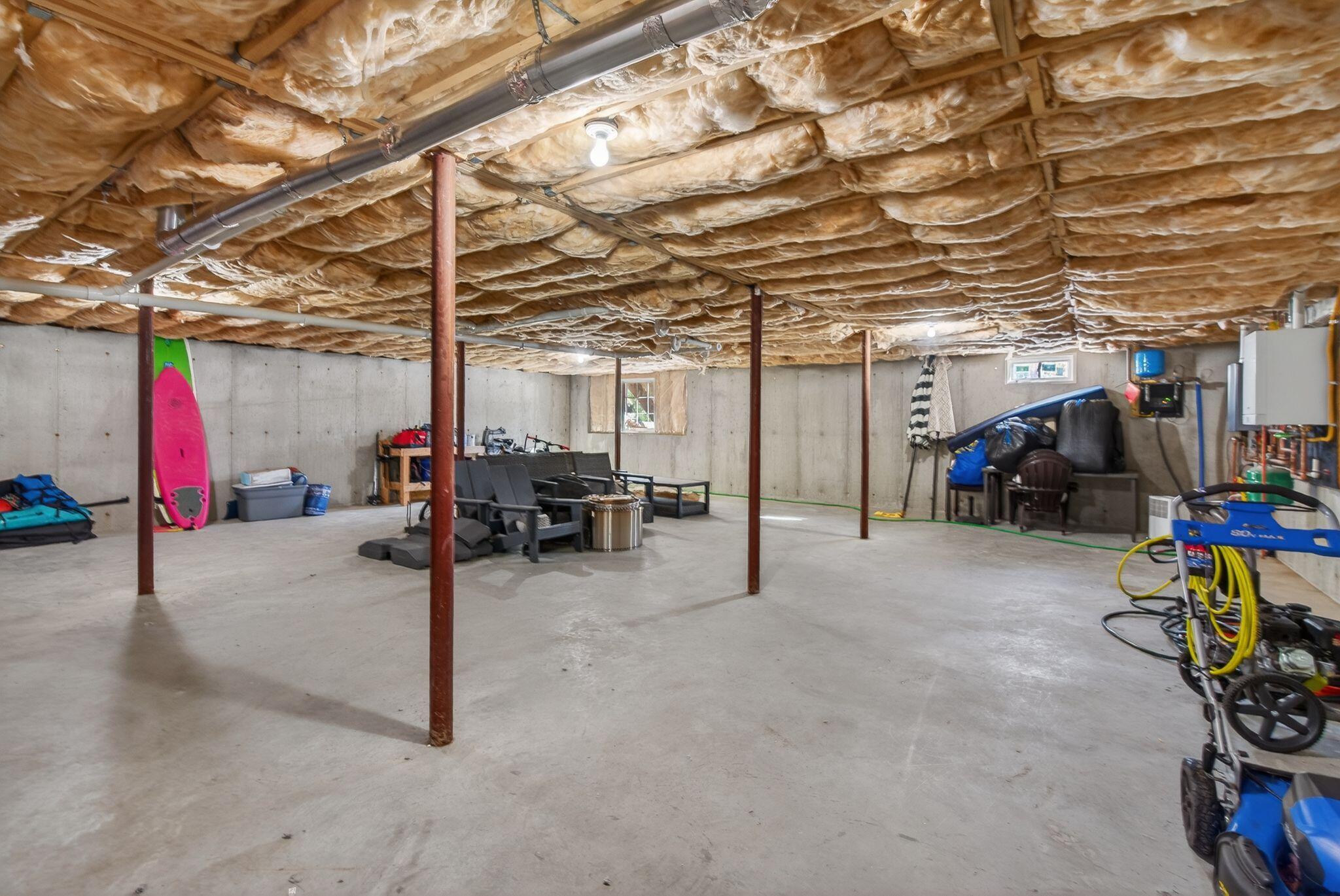 property viewer photo 28
