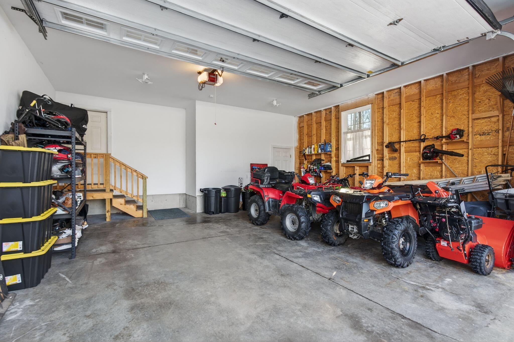 property viewer photo 29