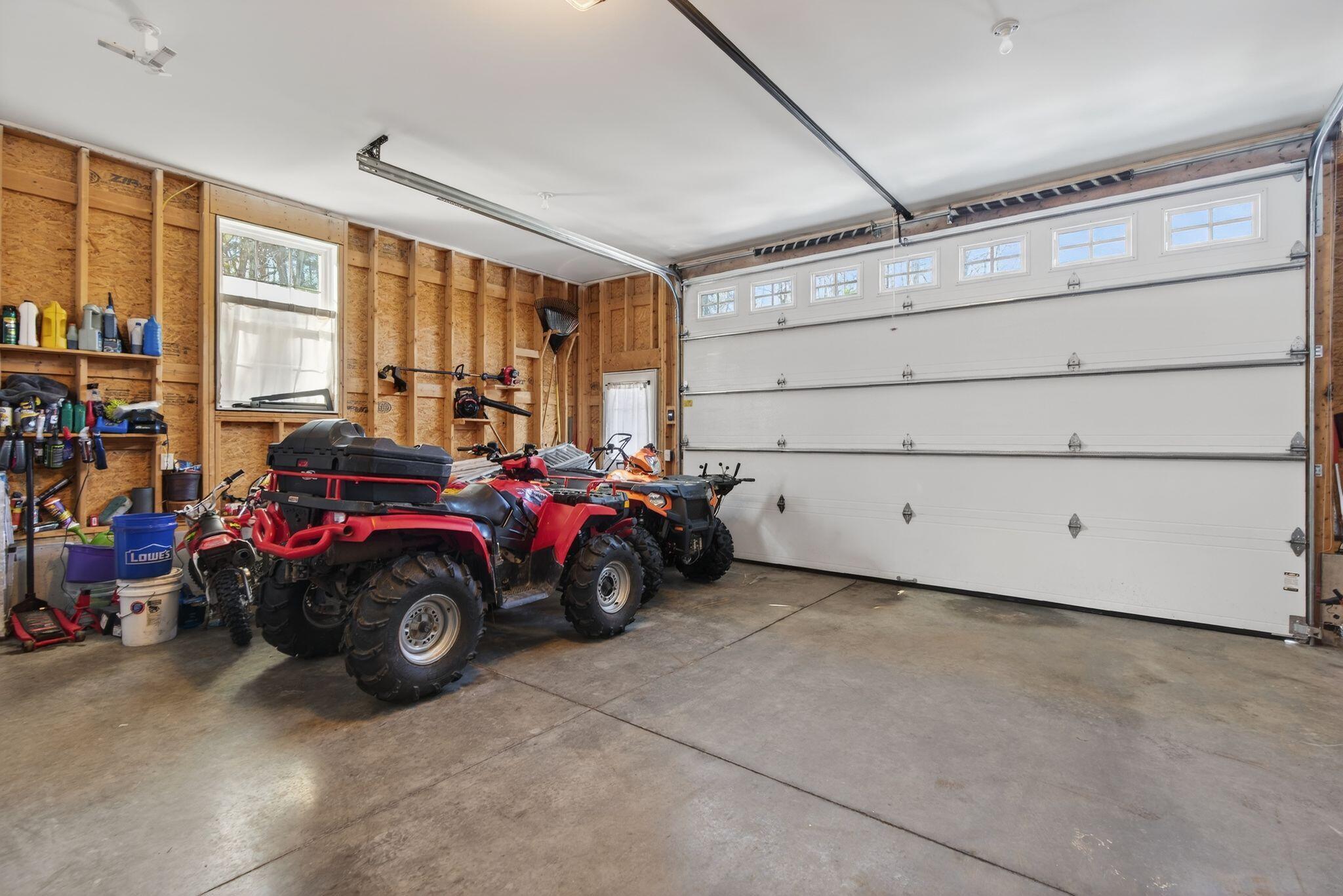 property viewer photo 30