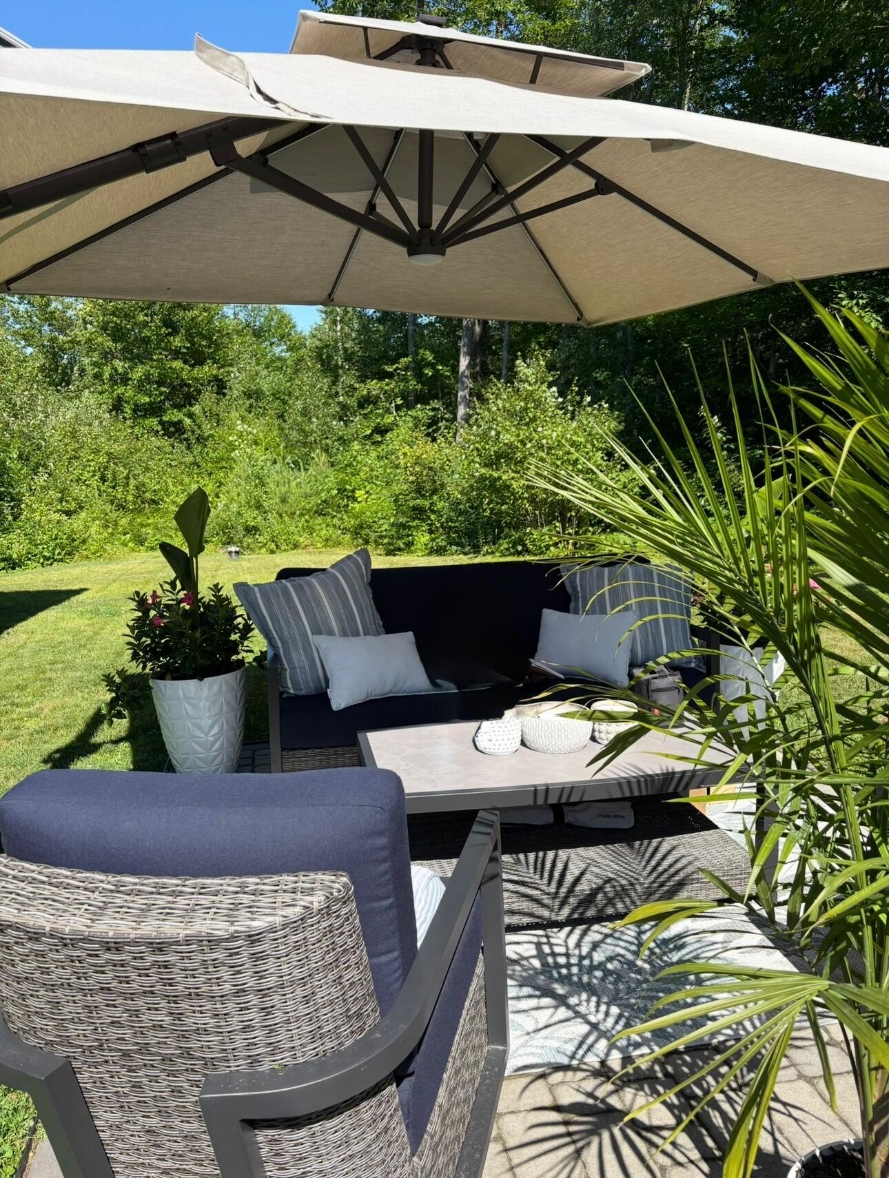 property viewer photo 31