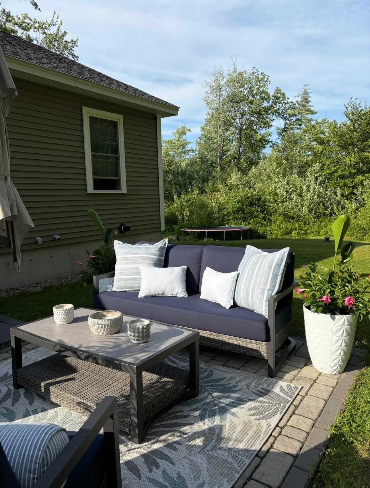 property viewer photo 32