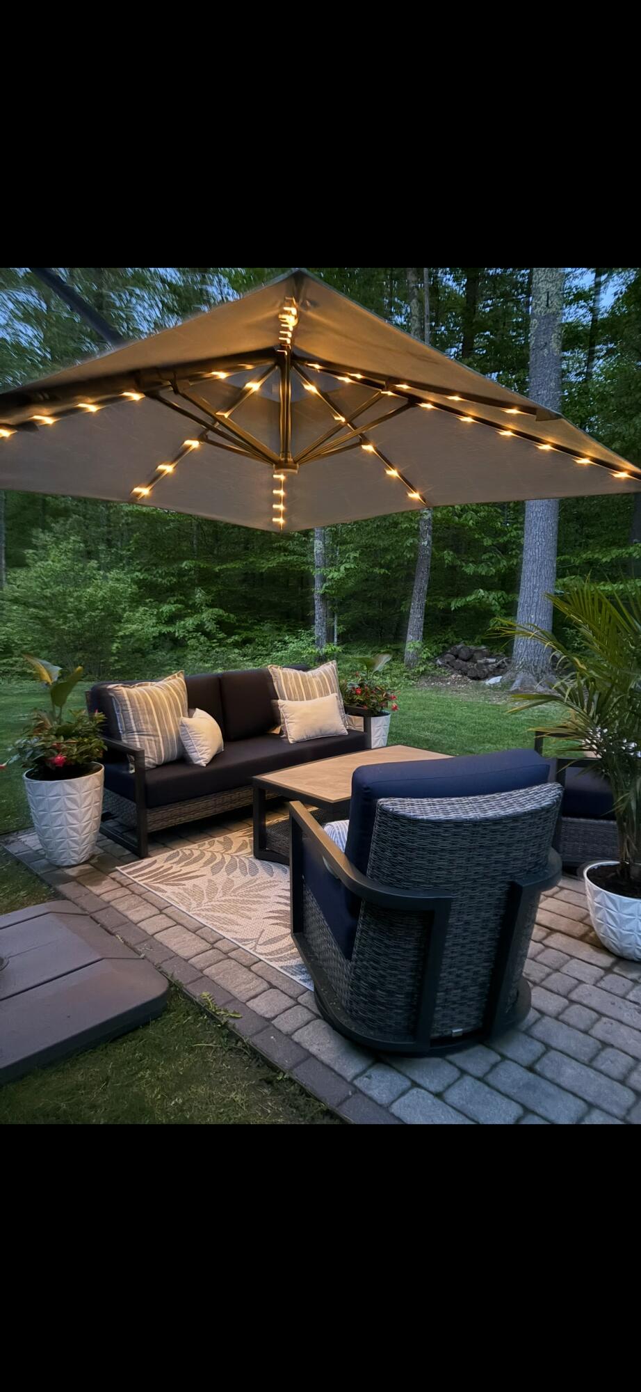 property viewer photo 34