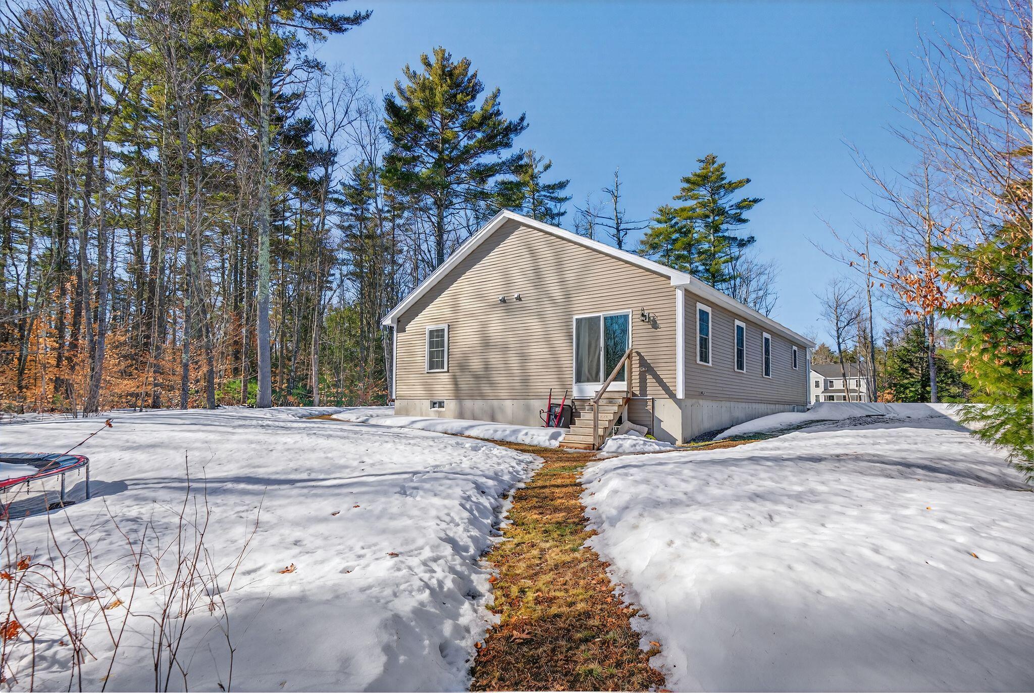 property viewer photo 35