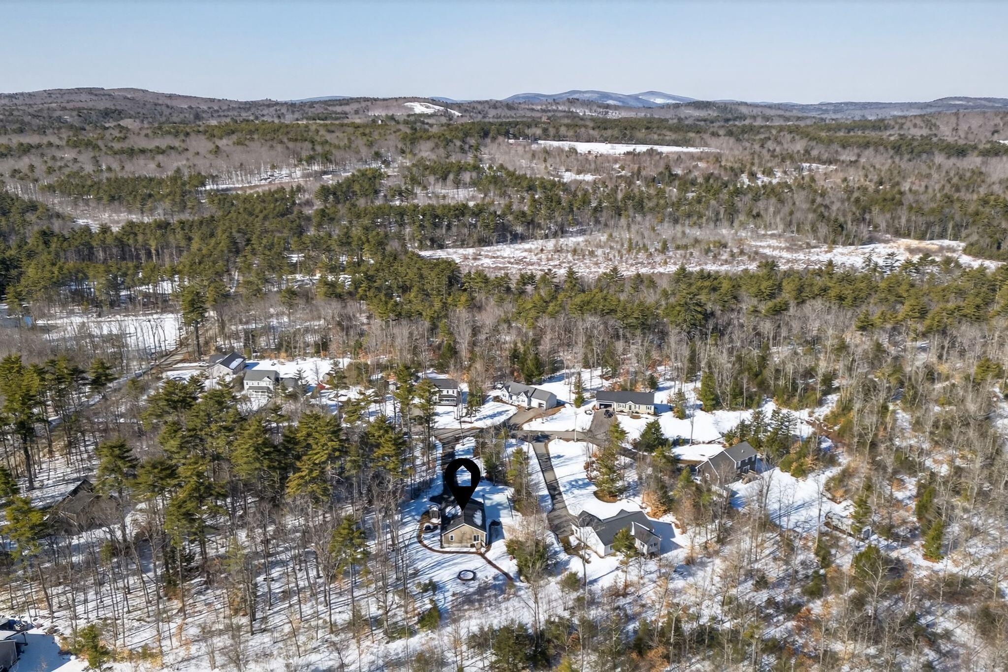 property viewer photo 36