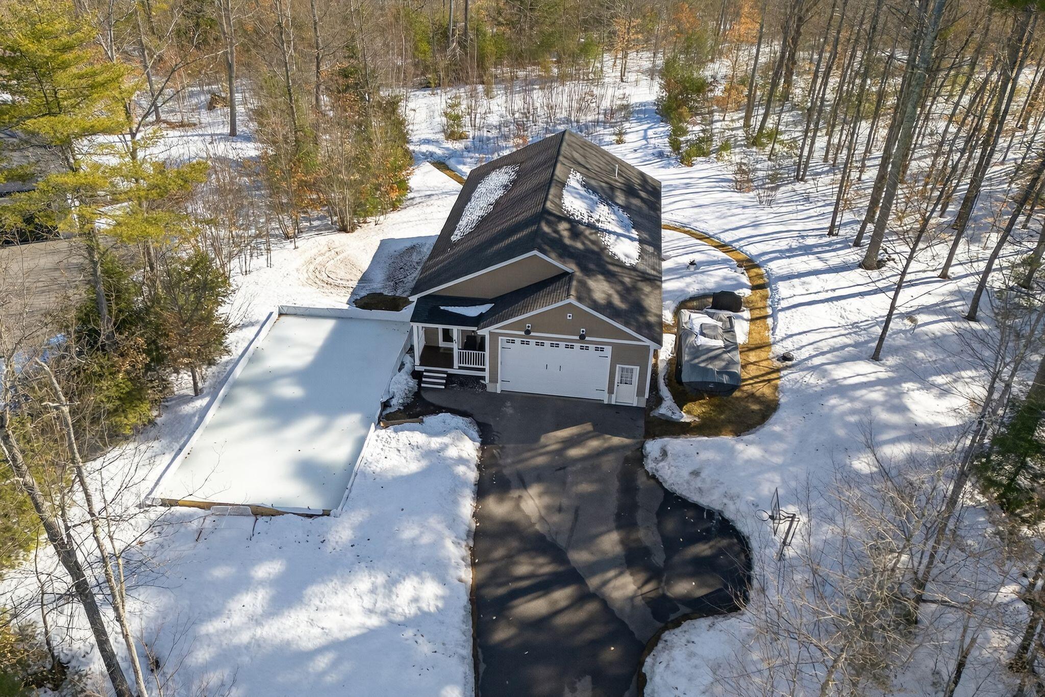 property viewer photo 37