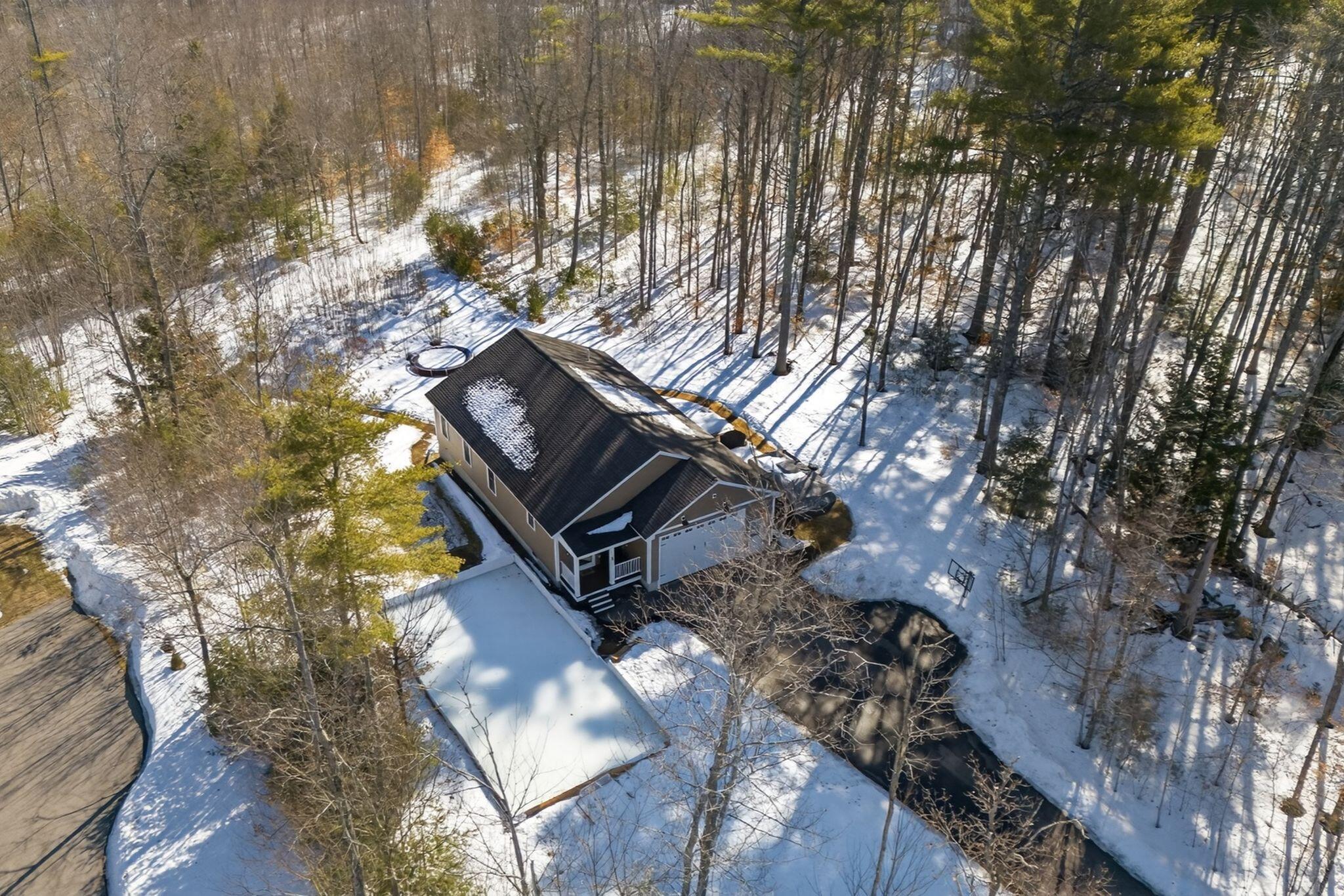 property viewer photo 38