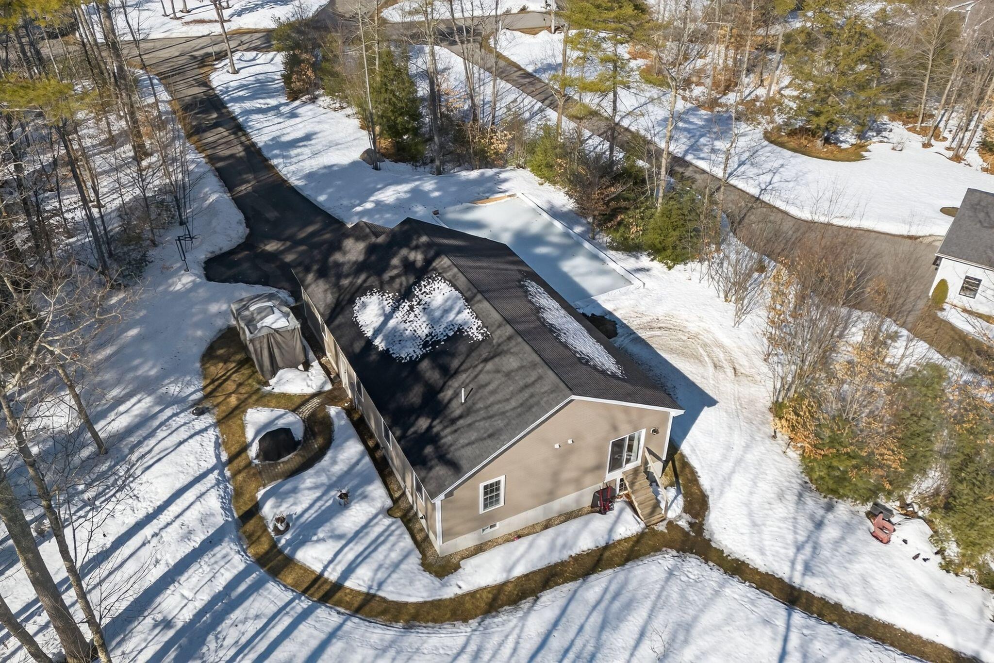 property viewer photo 39
