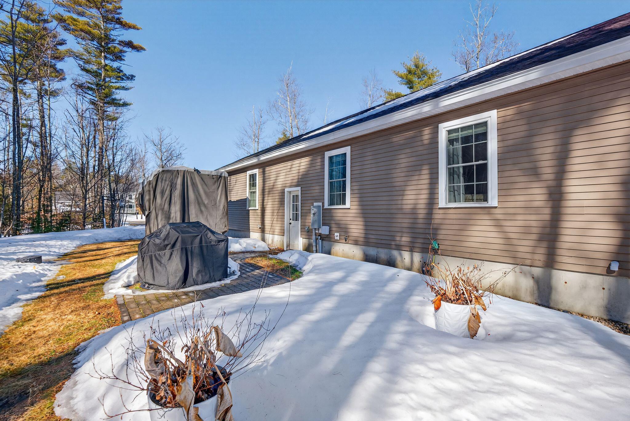 property viewer photo 4