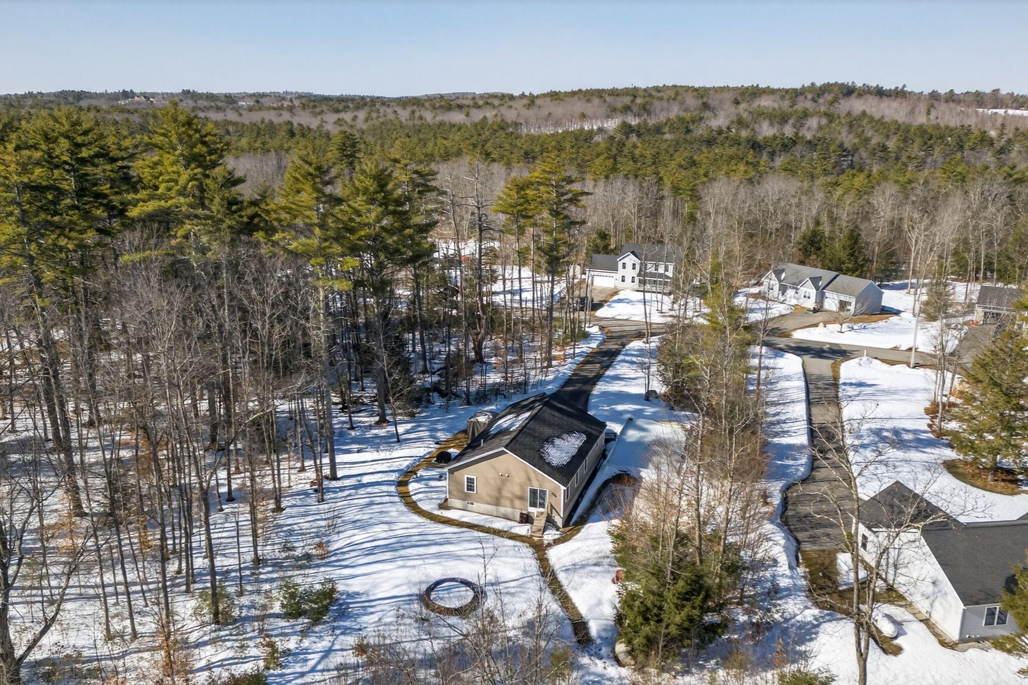 property viewer photo 40