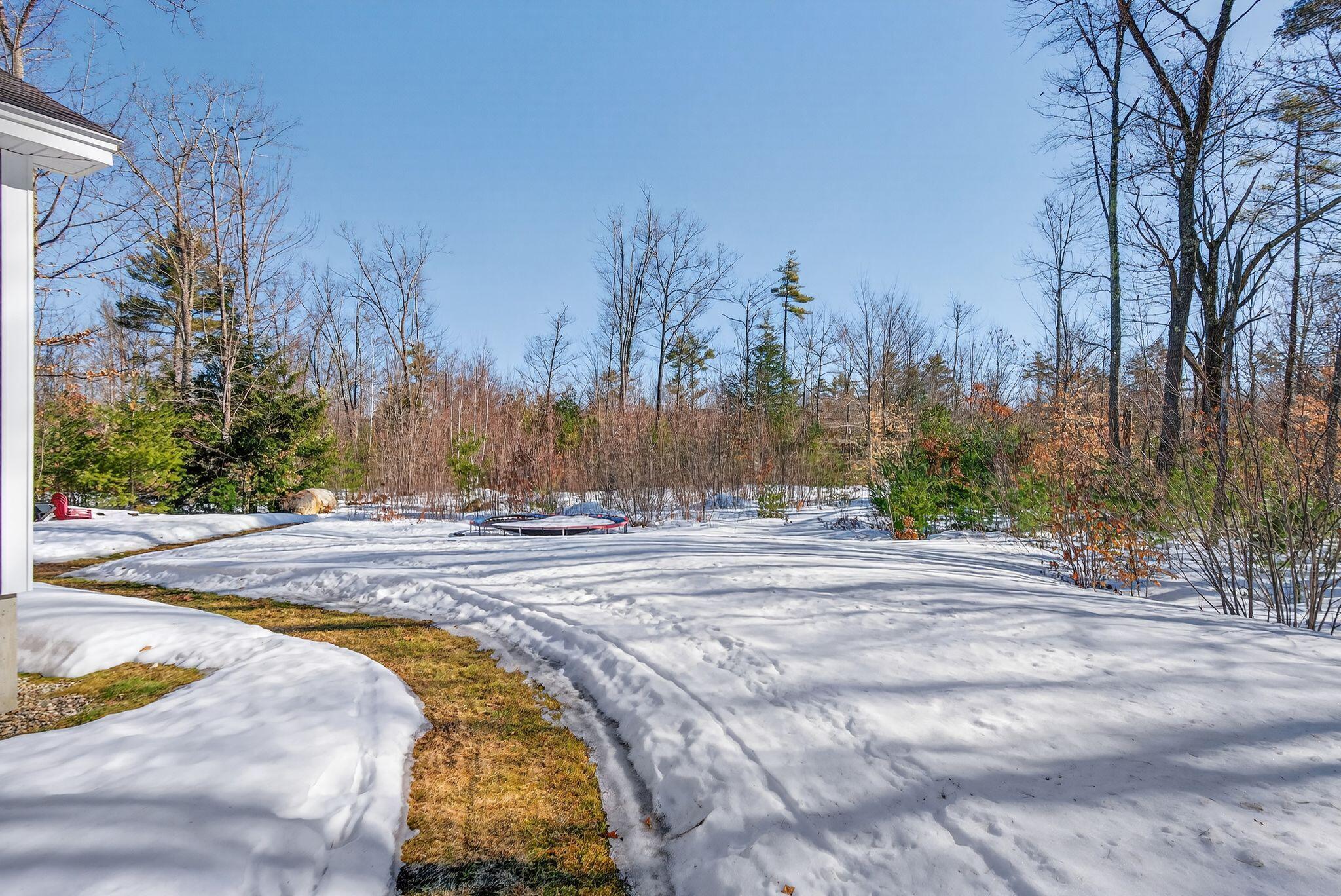 property viewer photo 41