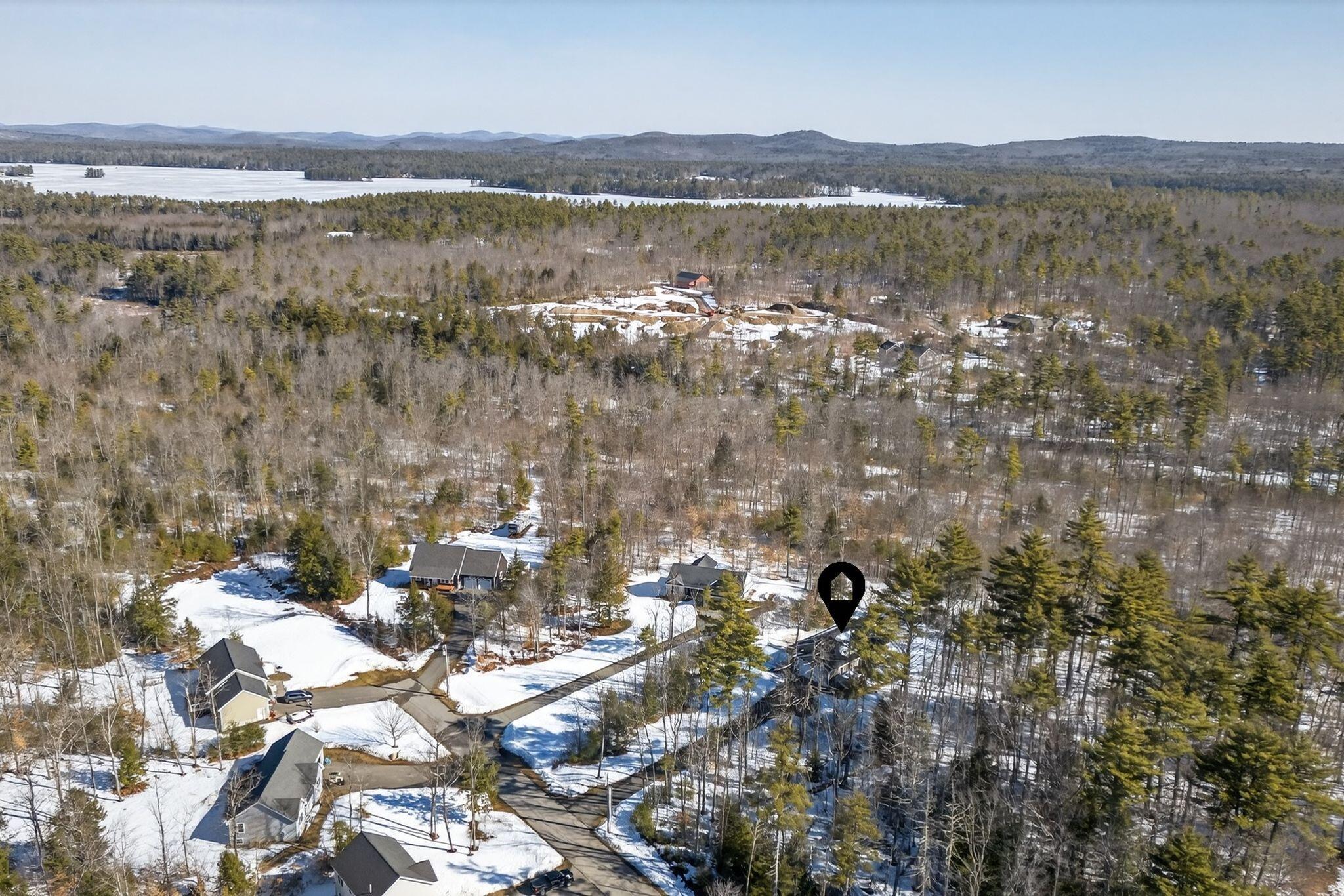 property viewer photo 42