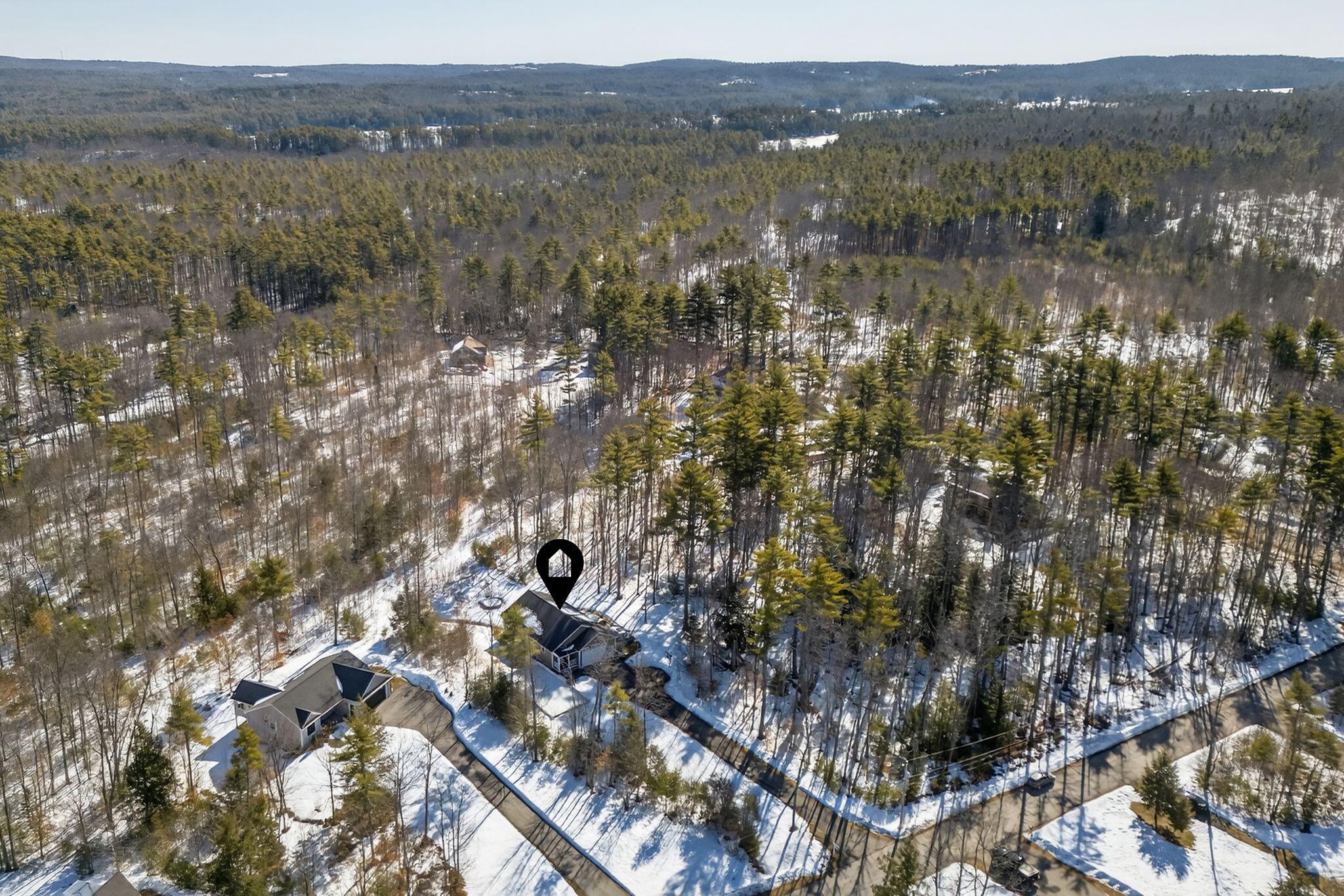 property viewer photo 43